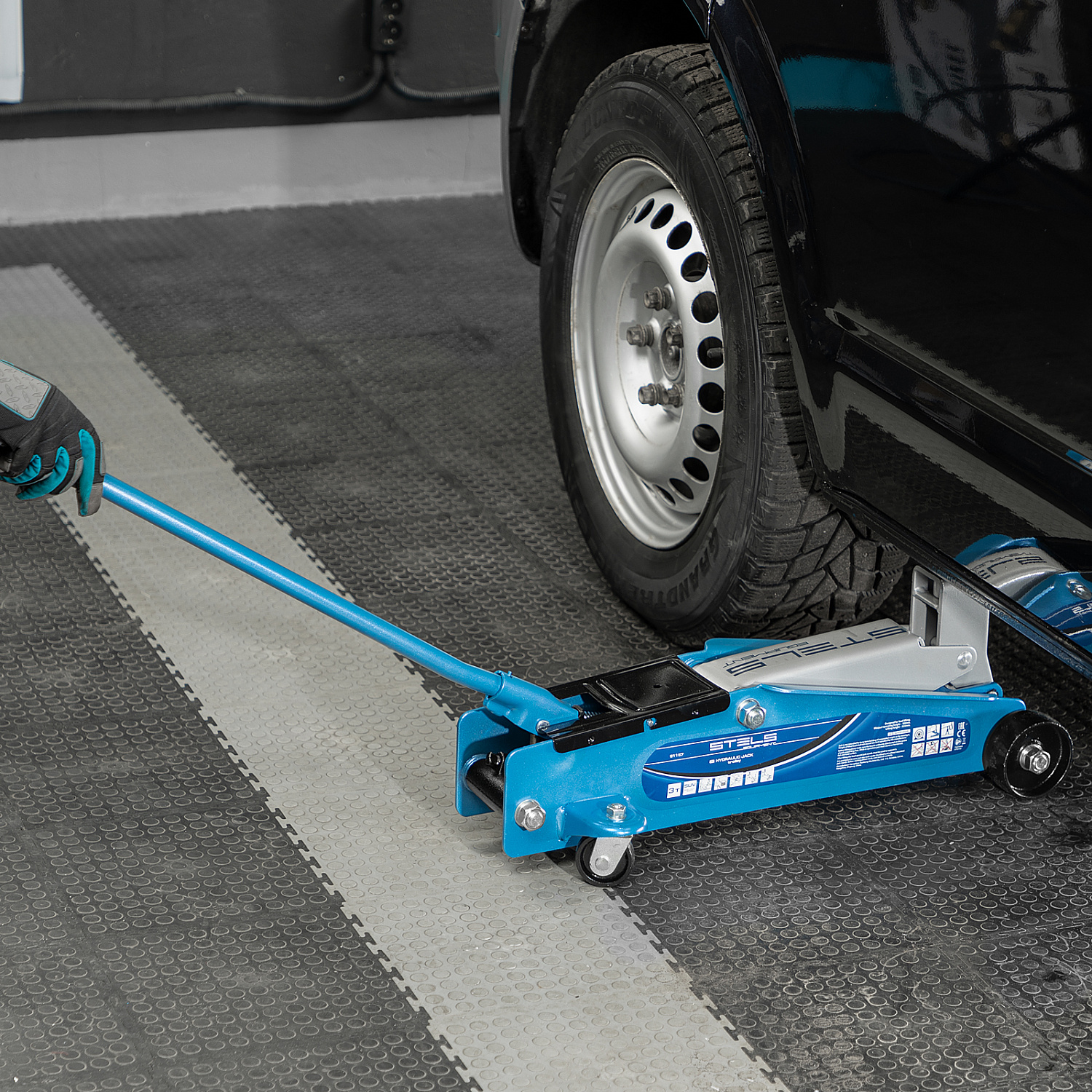 ab9bf60fd0be6ecc90bf12765c07940008f19e0f_51157_015