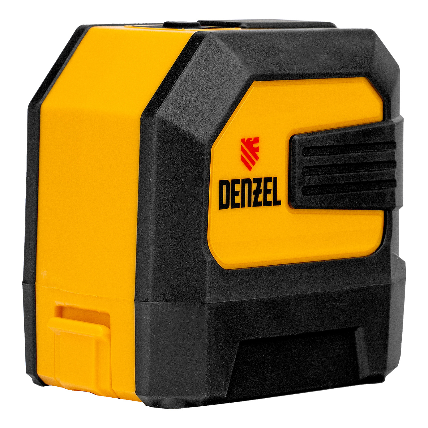 a4e769b352042ca408bcd63a7c86471b7ba4a51a_35058_006