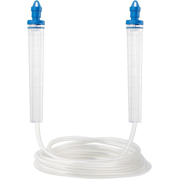 de50e9d08d5a40fcacfcf60723db8f87d2e52313_37062_1