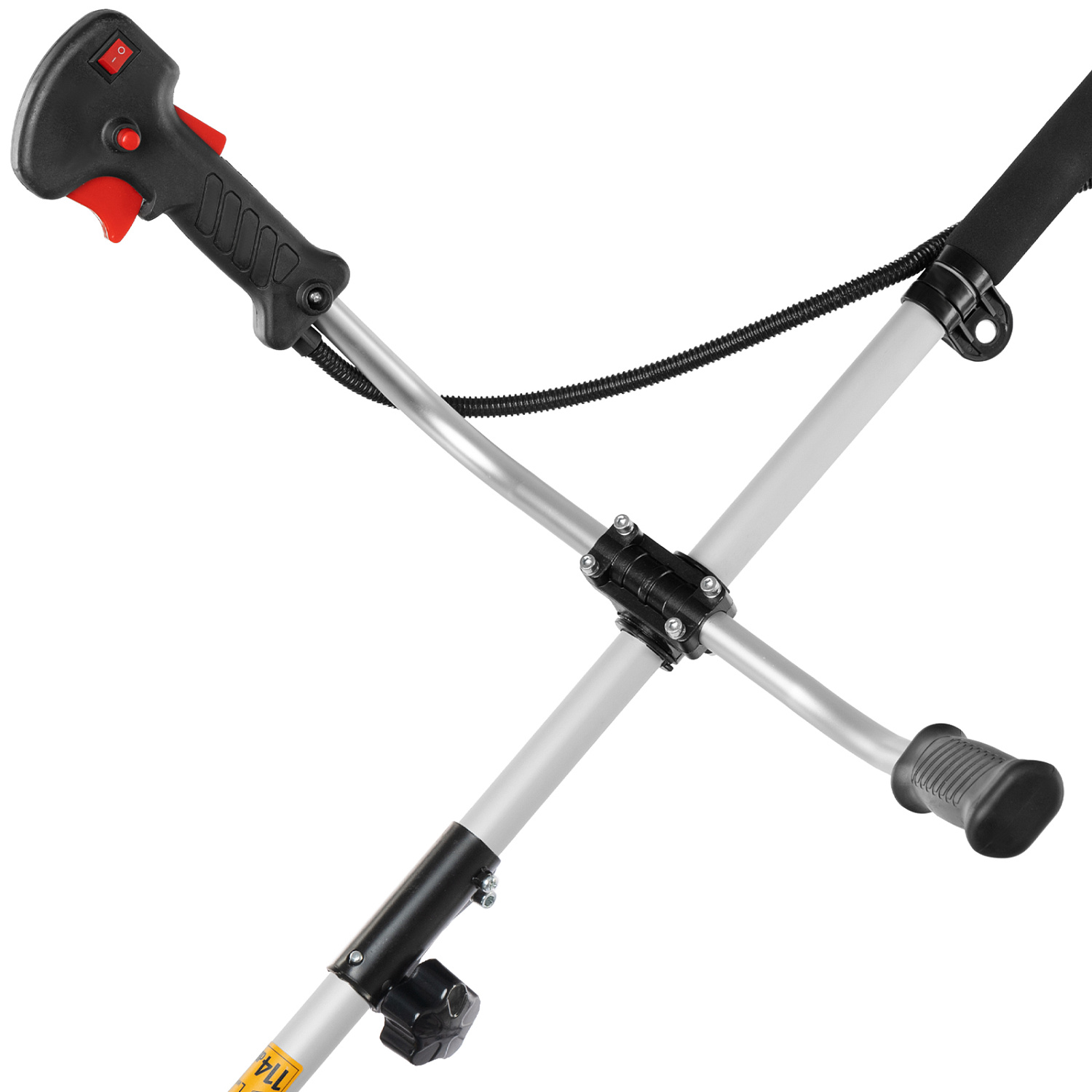 c924b5dc04330e4f33aecfa0b1c32e4beef44894_962125_012