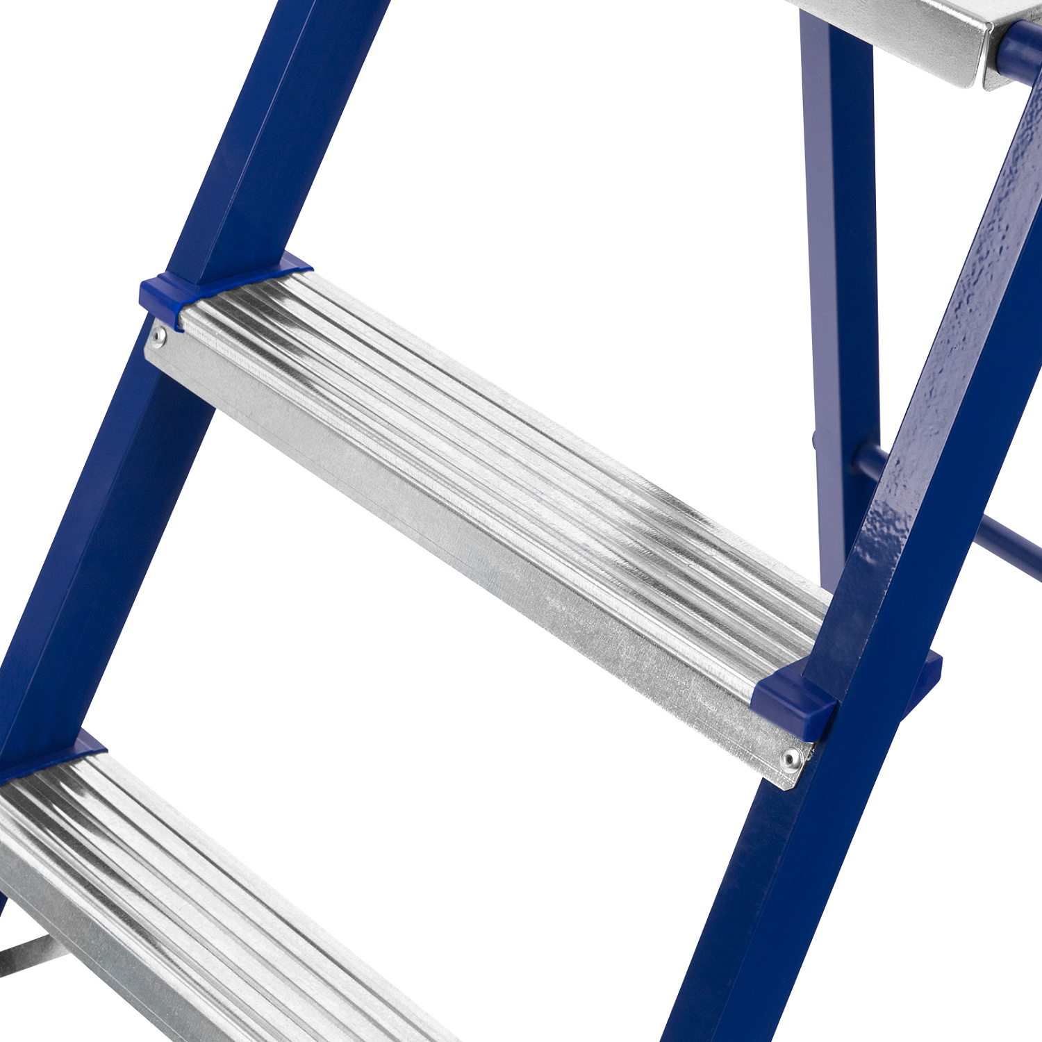 6ae486f2107c8cda81de9b66940d35b8274e6e51_97843_r02