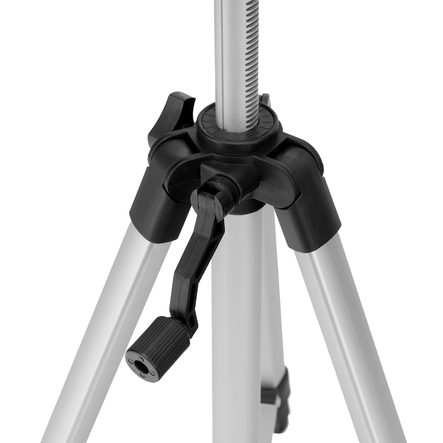 5373539bc3cfe12a48e36c3f721e4e10b71f7c98_35023_u99