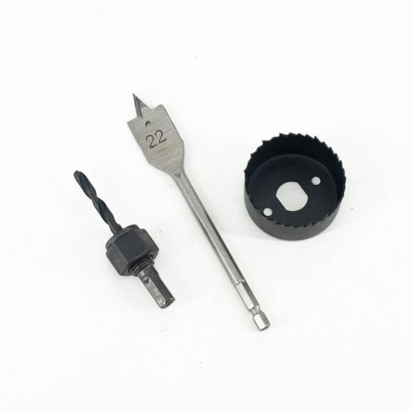 6f53ecb8cbac3c66906709410e070ea3