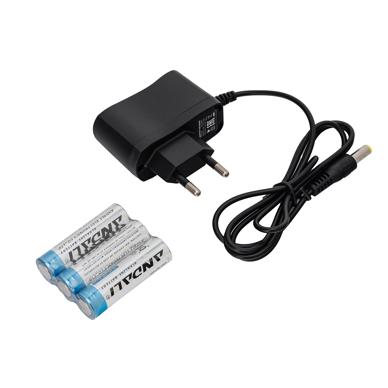 d3f5a81e9476441a3d40e0469b65f067f26993c3_35034_001