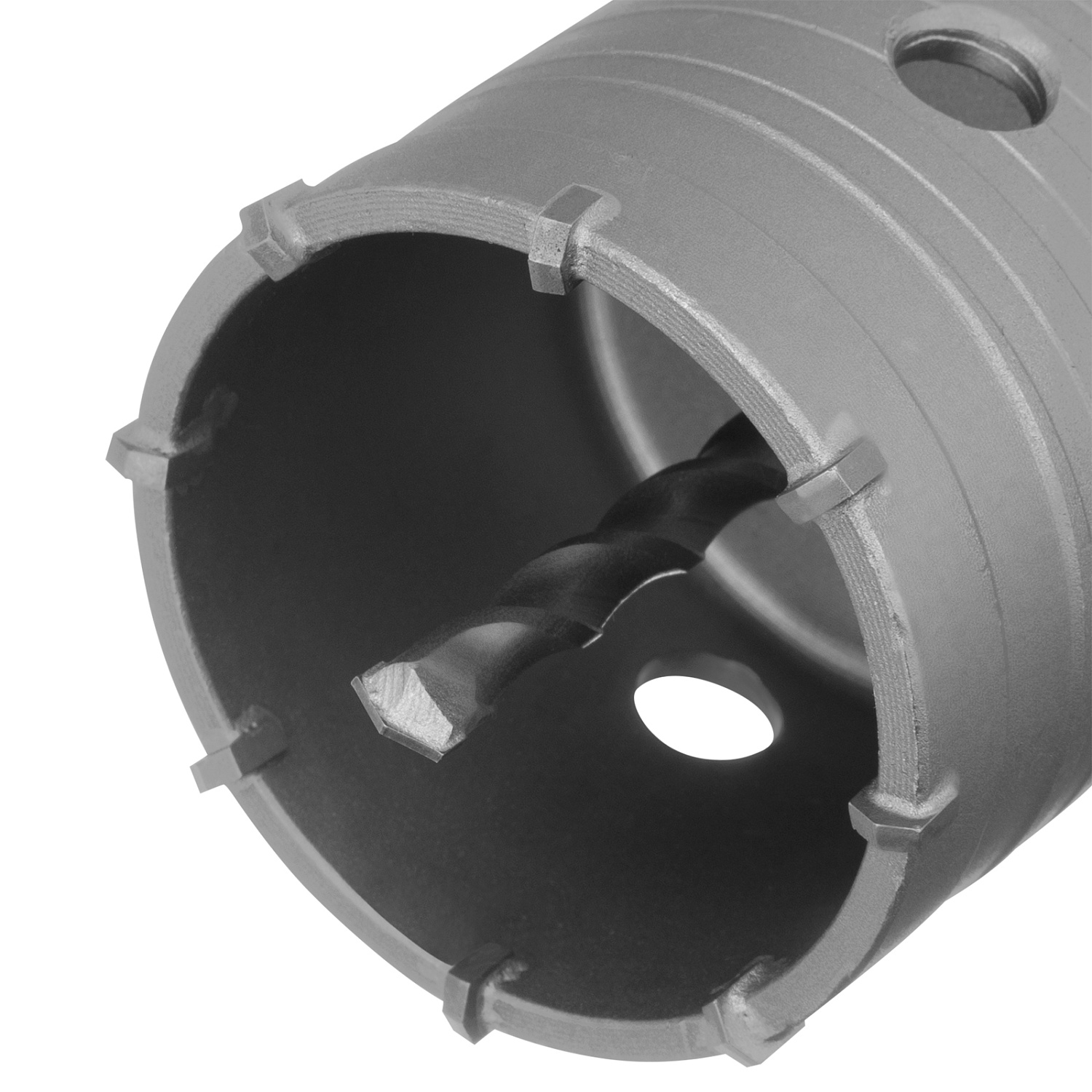 f025e6d0d0801c44c77f62a1eead9ac94c668fae_70329_004