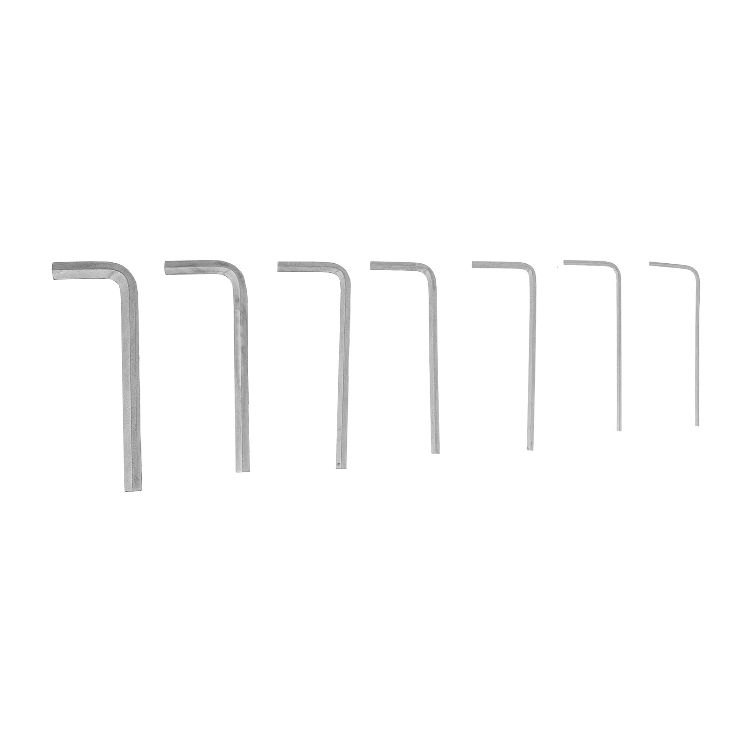 b66a765c1dc98fcd22af7ae50bbea86280179ec4_14171_017 b66a765c1dc98fcd22af7ae50bbea86280179ec4_14171_017