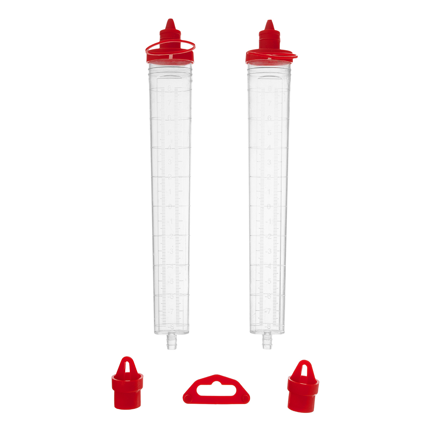 7c4a8d9f489dc7d0c1470fe2da5f30a1c74f2277_37090_001