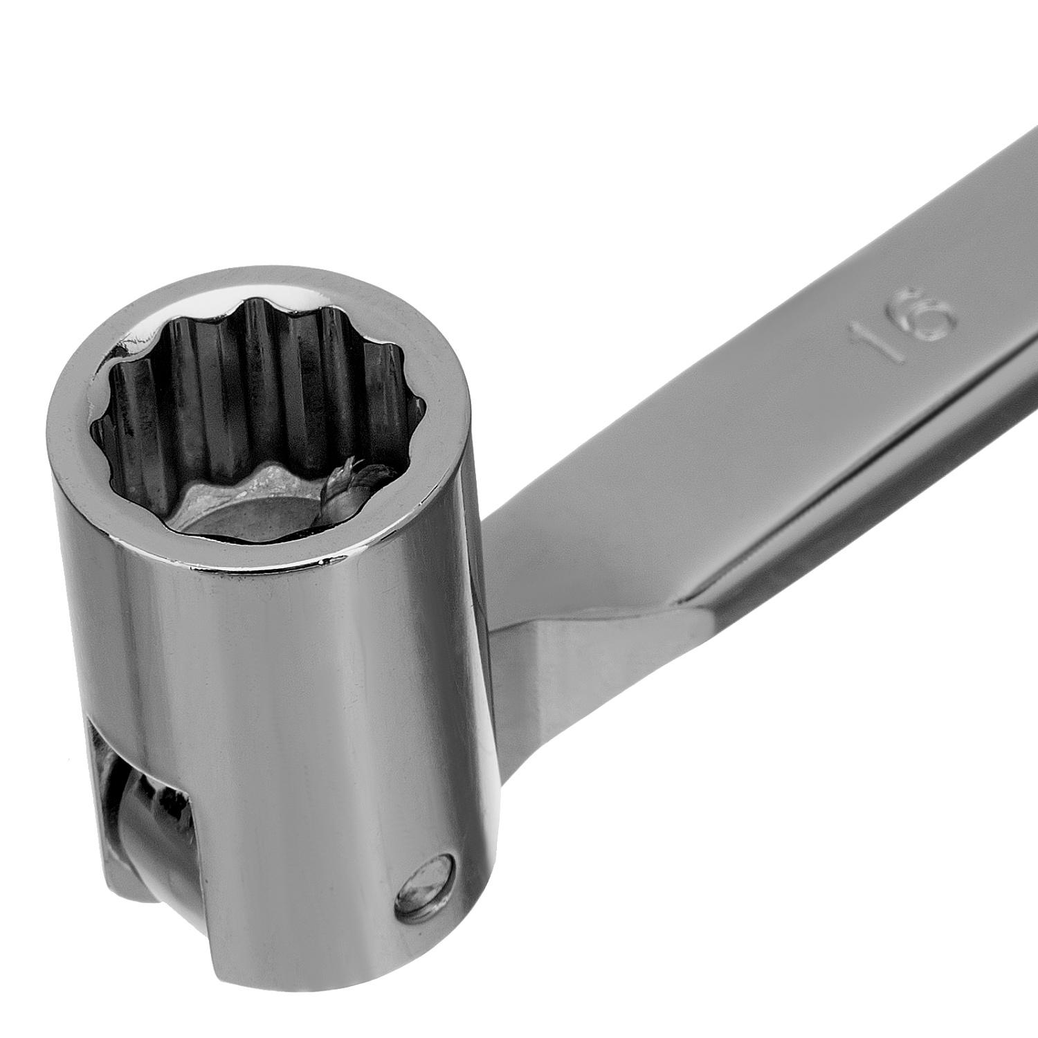 c81e8b869370621b553f6b3a7a3f210570ba233d_14959_001