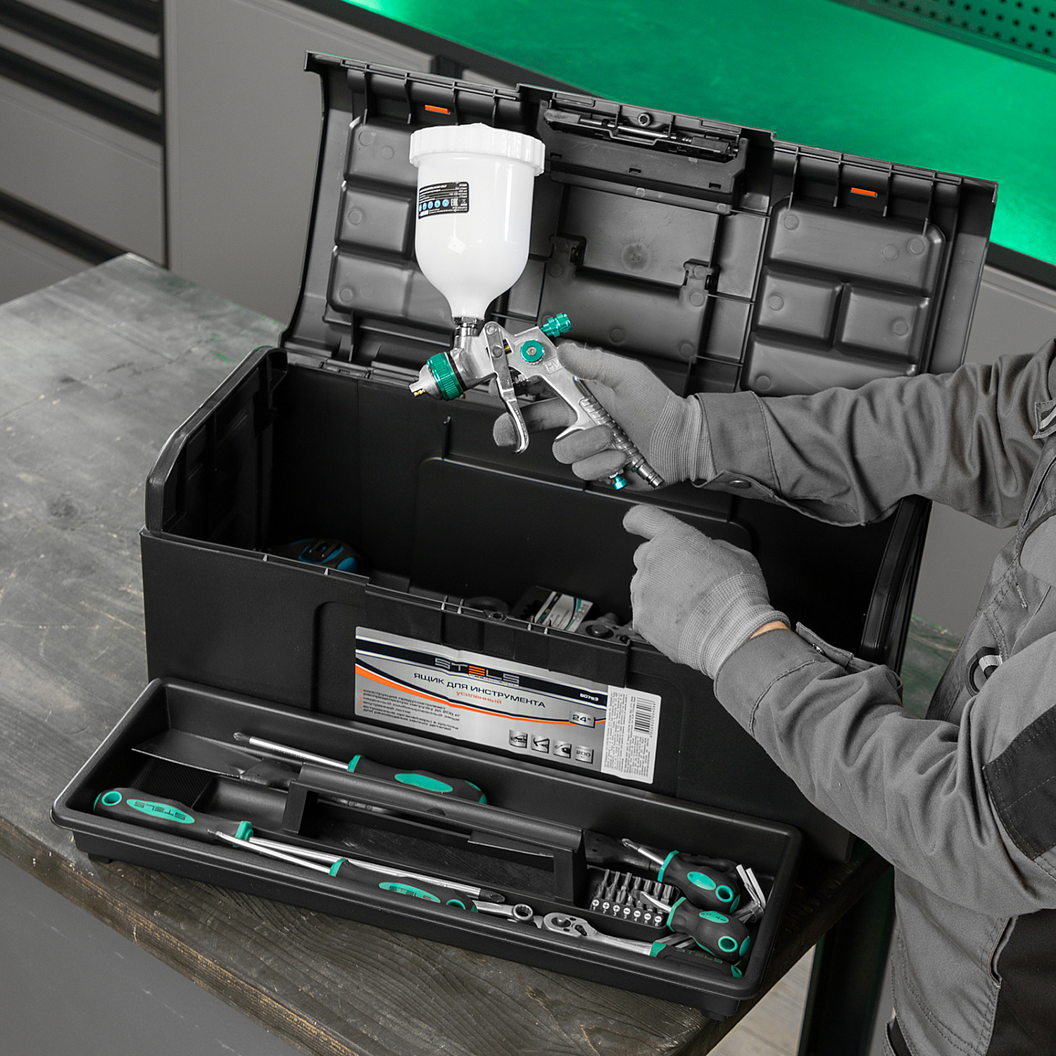 a79be9096ff175c830c58cd9063452edda64748b_90763_008