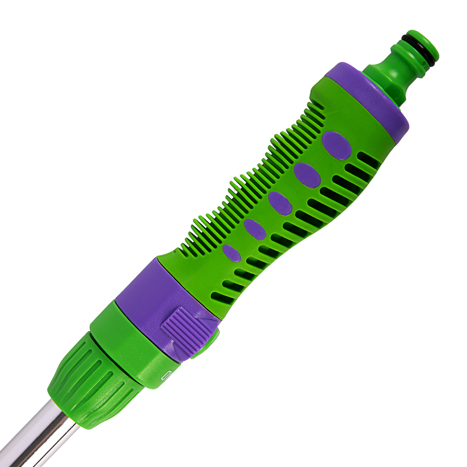 173fecd7e0fe333b46dc33c3d40c331b3e7b67f7_652125_3