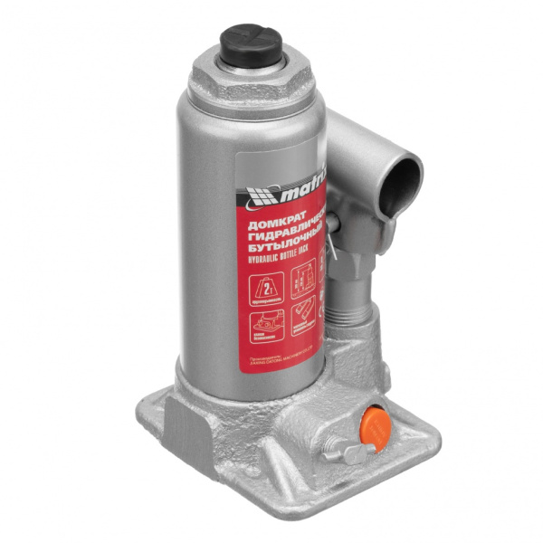 a5a4aace13e3a48002cf57525c9eed4c788cb9fe_50760_2