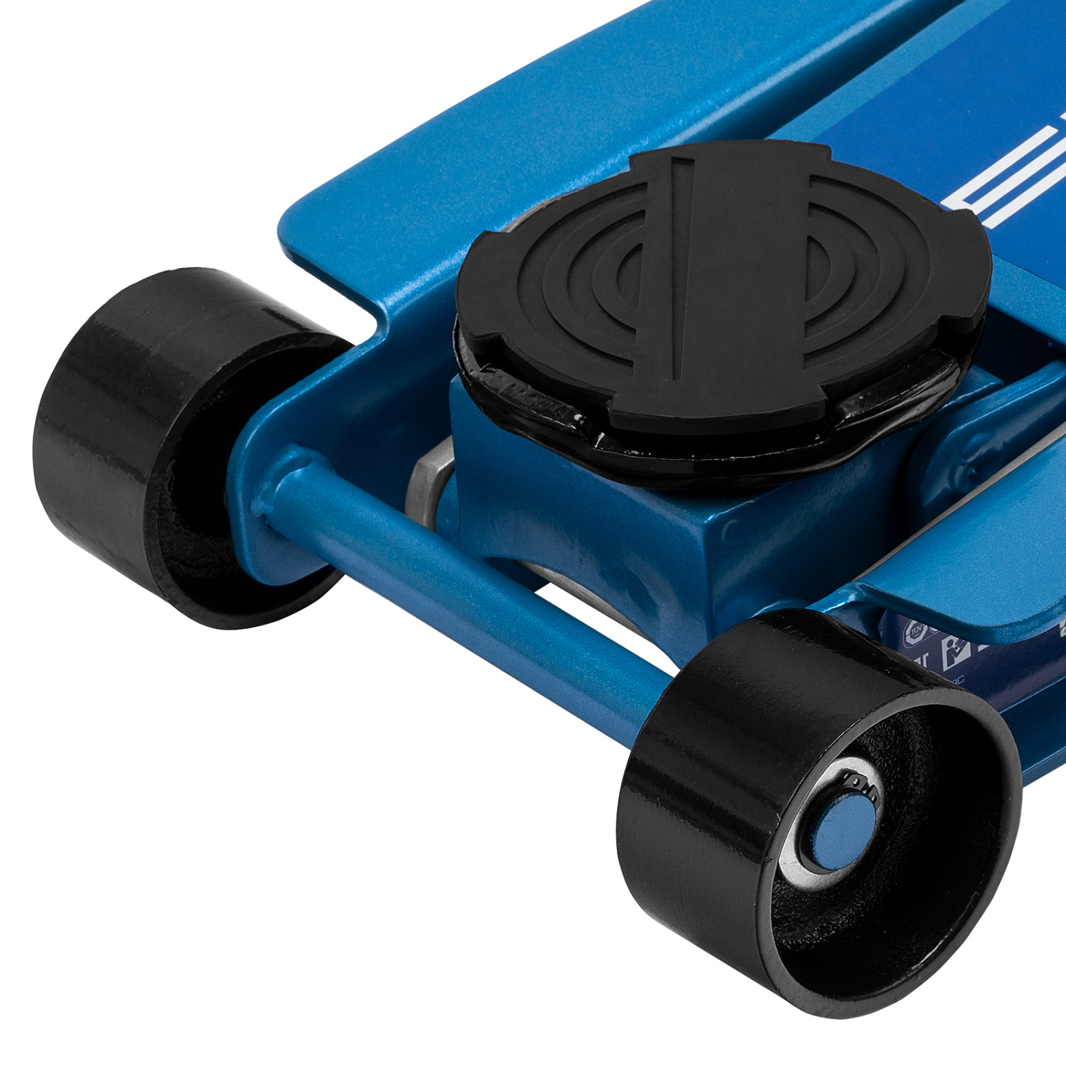 f0a4b63715a75a13f05933a0ae769b3313c1f065_51135_008 f0a4b63715a75a13f05933a0ae769b3313c1f065_51135_008