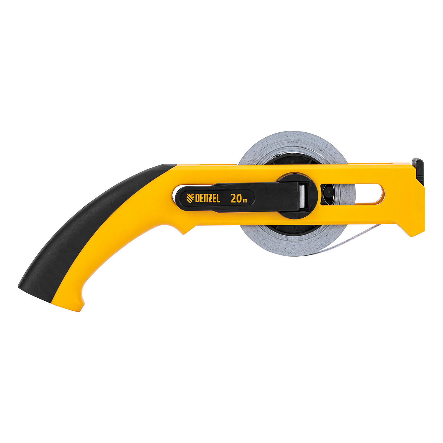 8623f15e47ac7e2ffd454a8965a8d33c8c3a5b00_31490_5