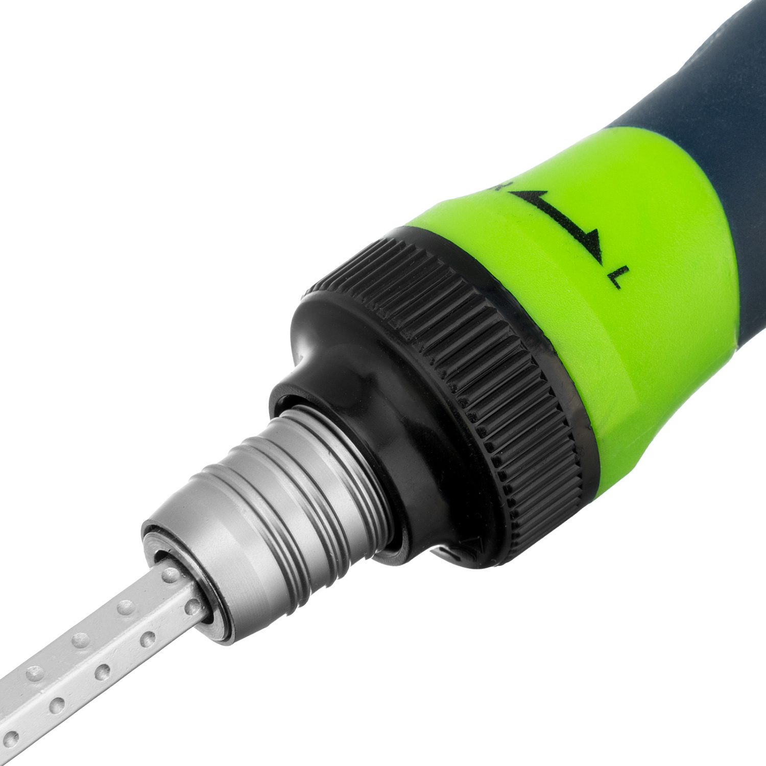 af46da238d4673ca4e6434cecfa7e0889da5278e_13368_009