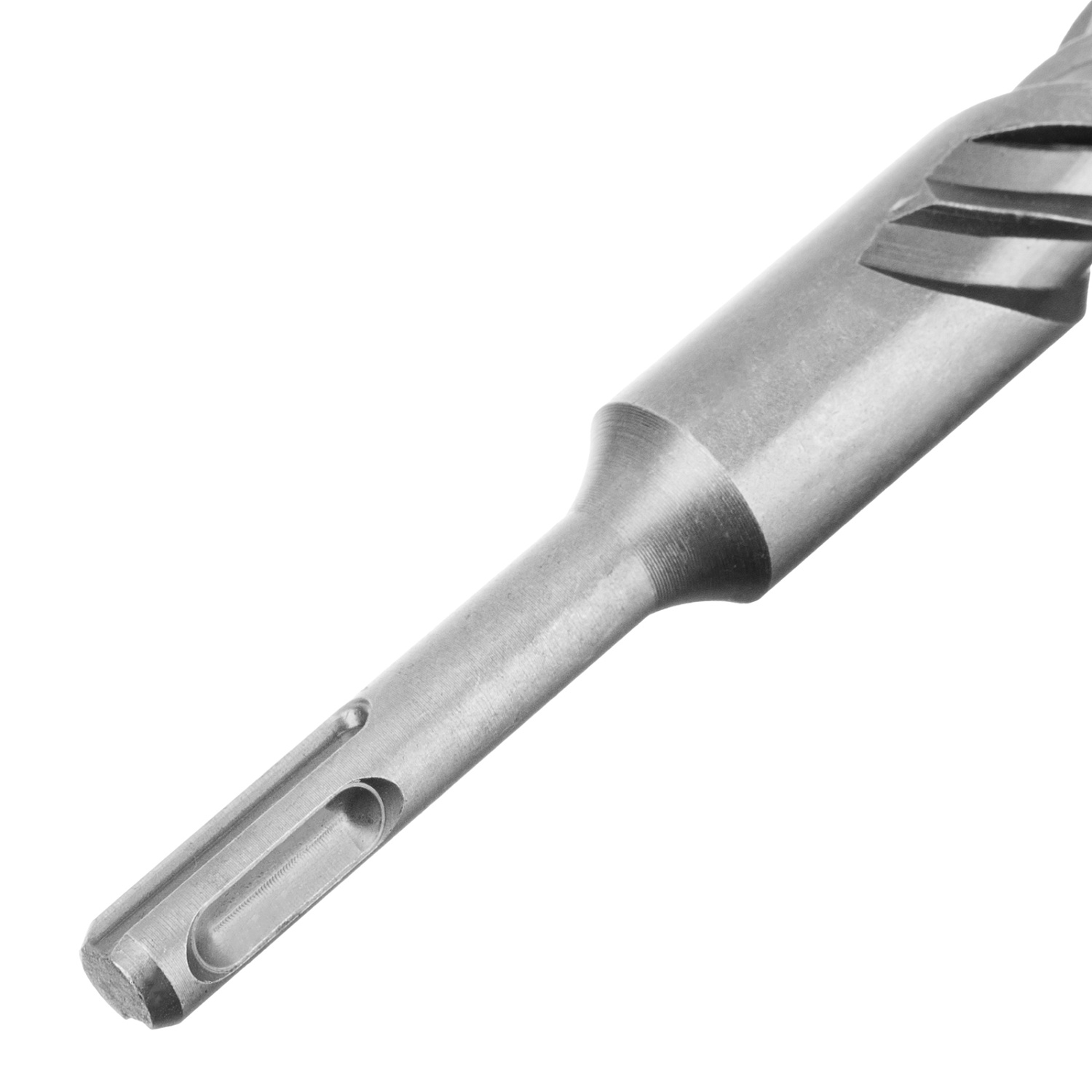 35c76e99249e7bad916bcfc02c4b17669d7577ee_70942_002