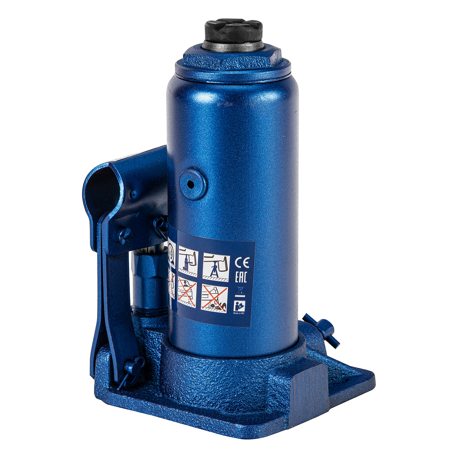 a6c8ac29af5e7fc3d5ef76401931b3de5e892cb2_51125_005