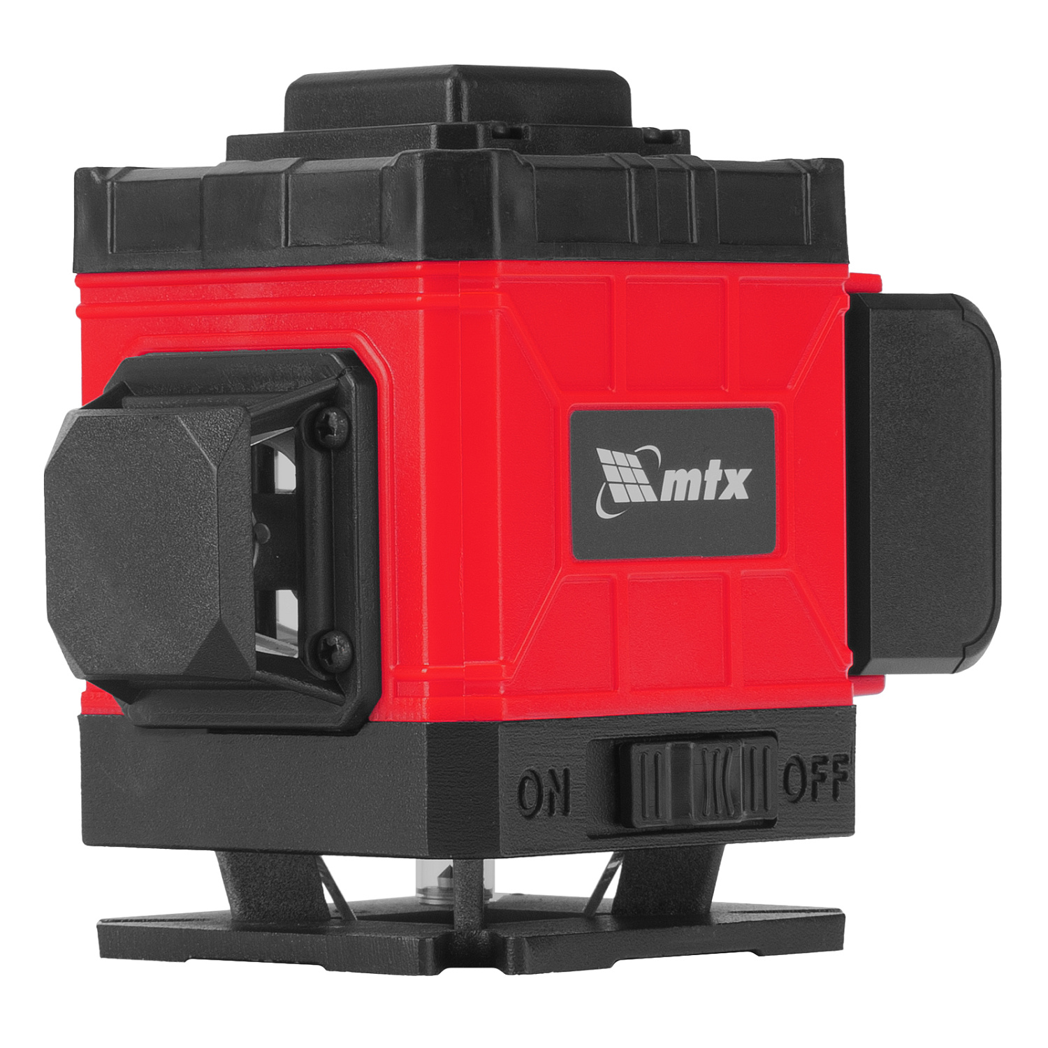 8d7395a43bbcaa08b4b2b30da677bcee89e542ad_35083_006