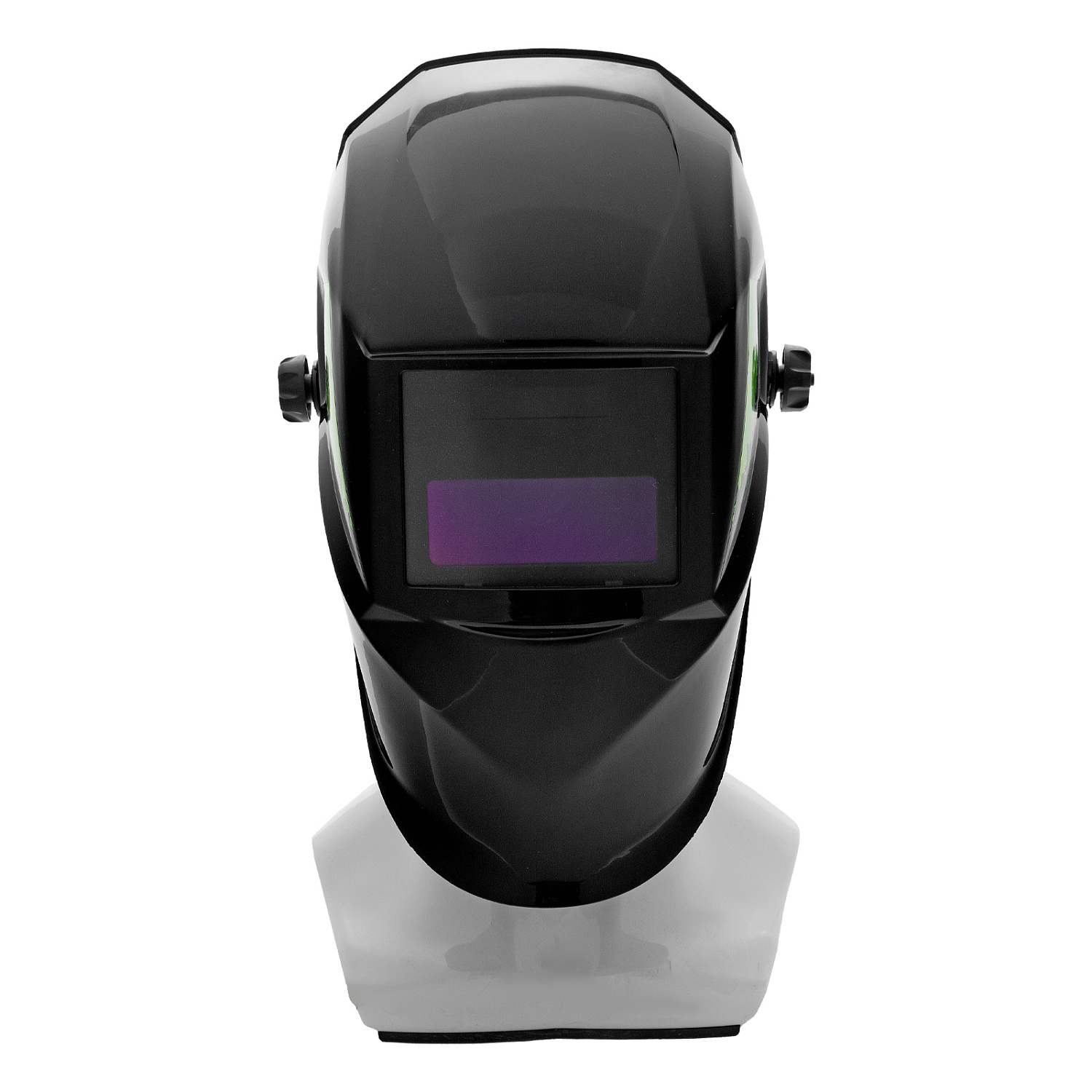 84f8aea3e12e3e4e634ac093a154ee413e5d07df_89175_009