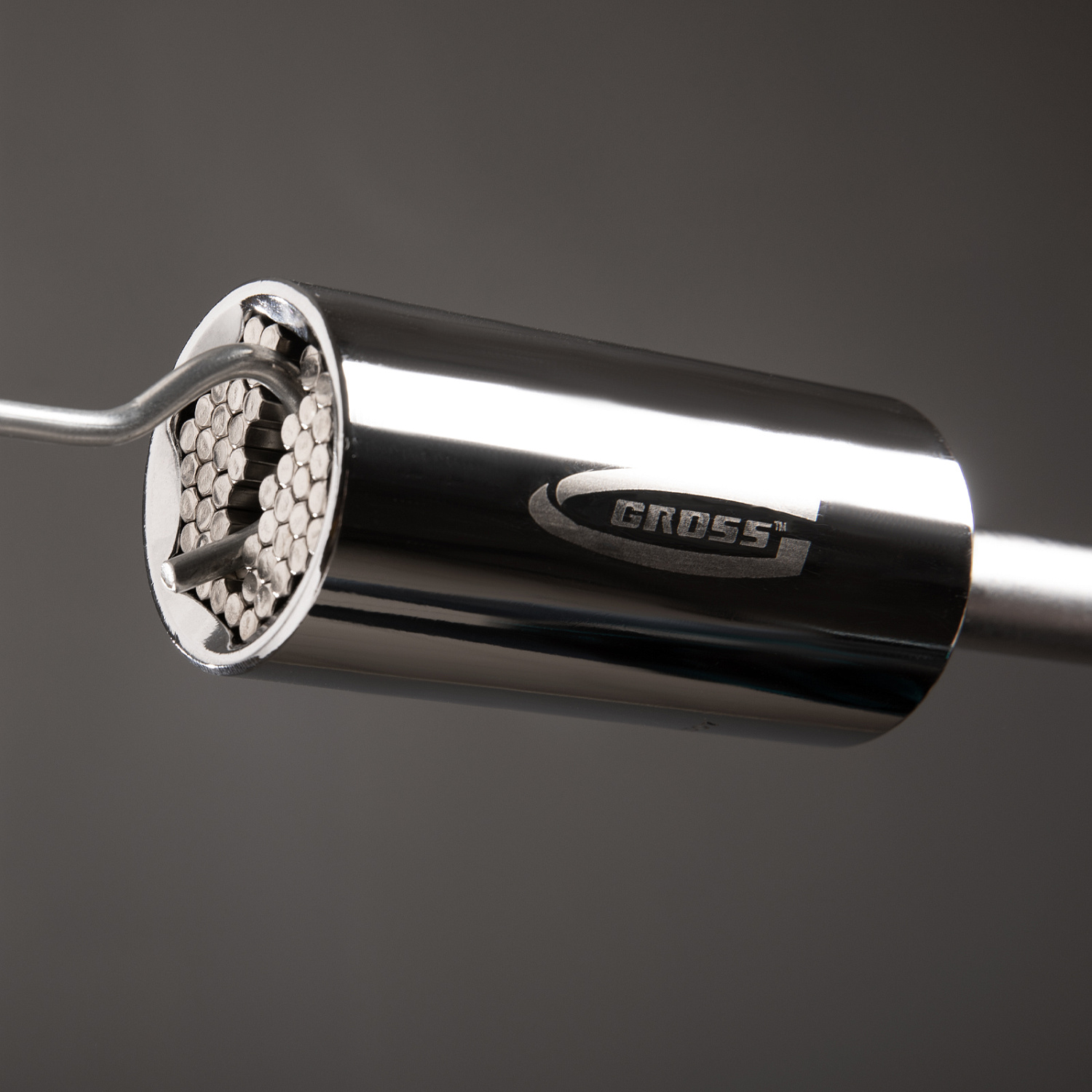 0ce0ed51379388886b7f2618a290bd7dec261582_13190_r1