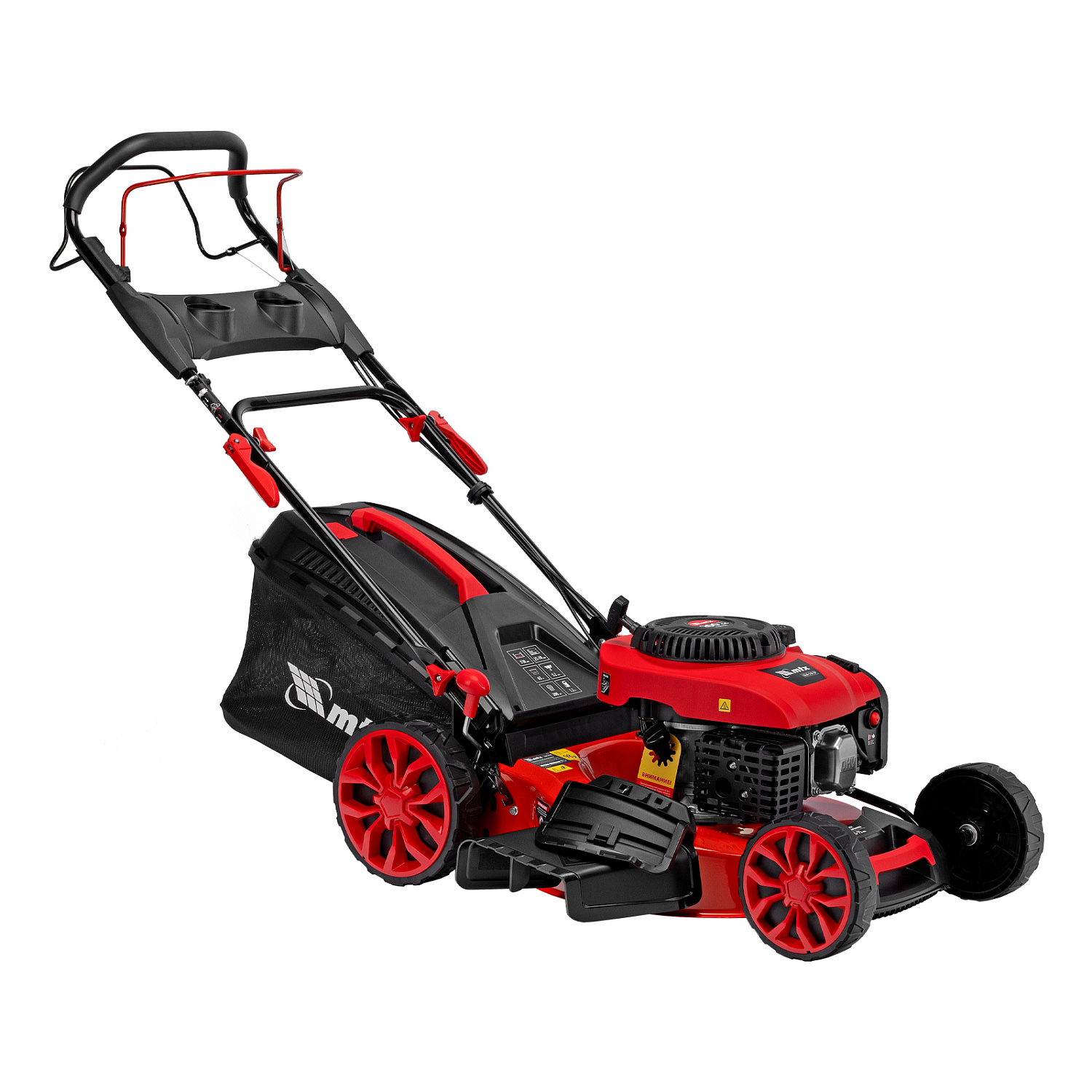 c1e9ace69a1994008c7194420362b632fe1e8497_58833_016