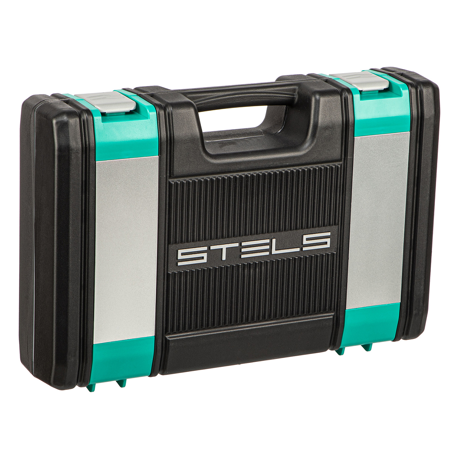 b1b13b8860591a4ce2e2e59e7a5a81d2c9ec085e_14118_008 b1b13b8860591a4ce2e2e59e7a5a81d2c9ec085e_14118_008