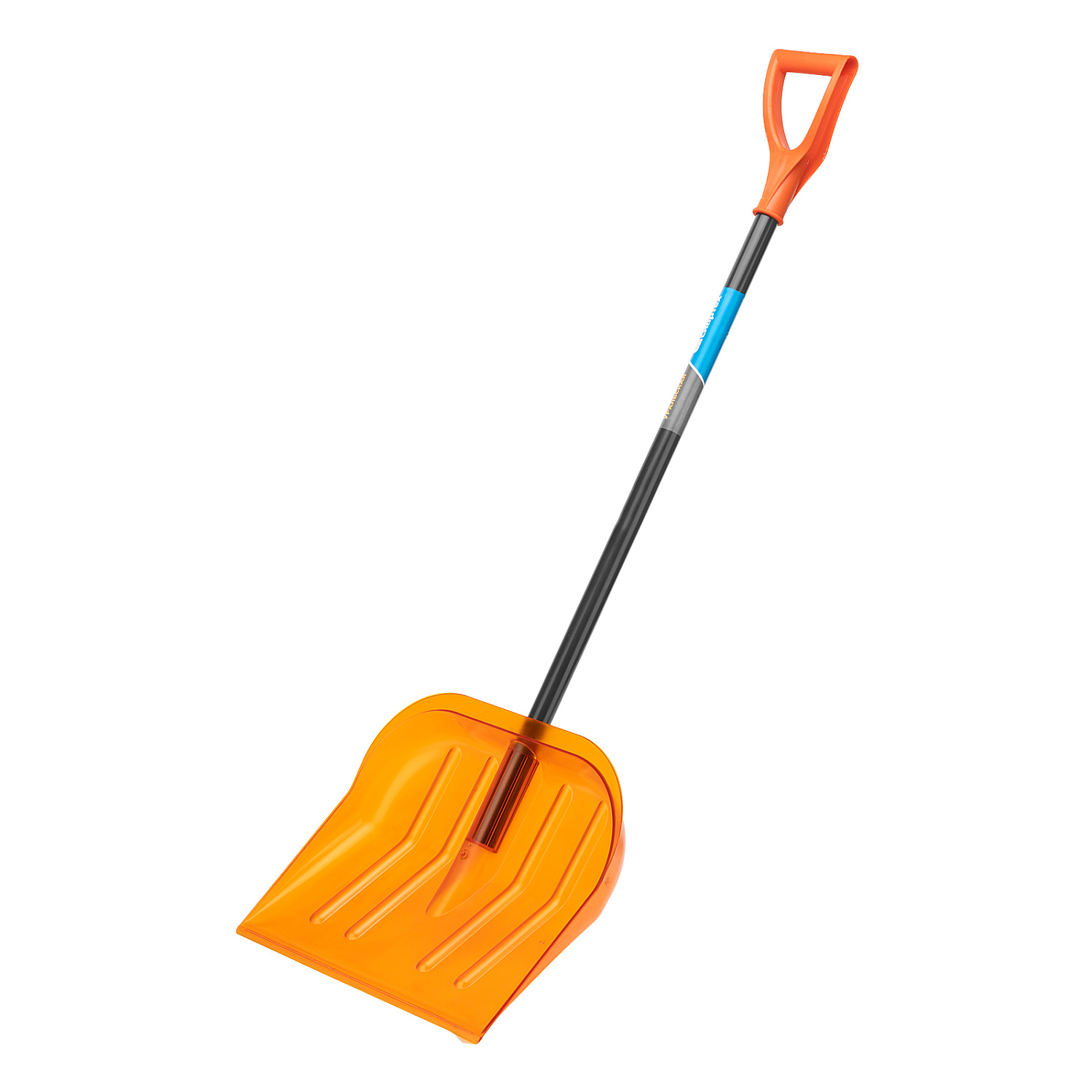 c2c438080d7d4cee49950dc3dbdaf9b2a9ec2283_61655_007