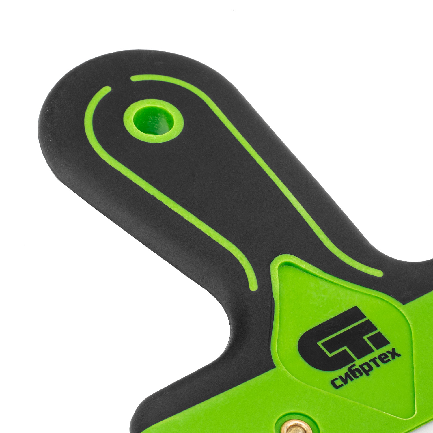 6b392b3059cbb0cabdd685b60db13c6568b74fd6_85590_003