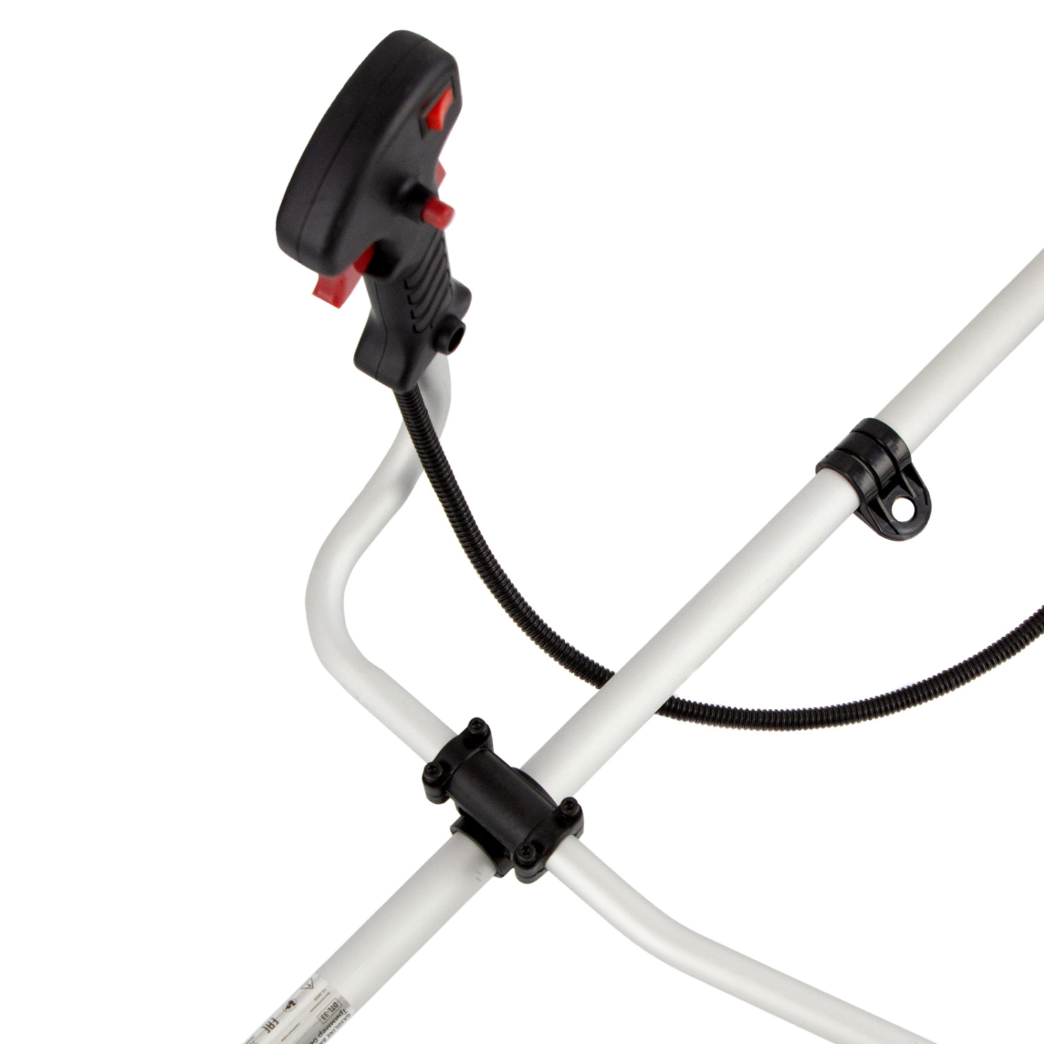 8c617ef8b6c32ee0027c579c5df2f793e1560db5_96262_010