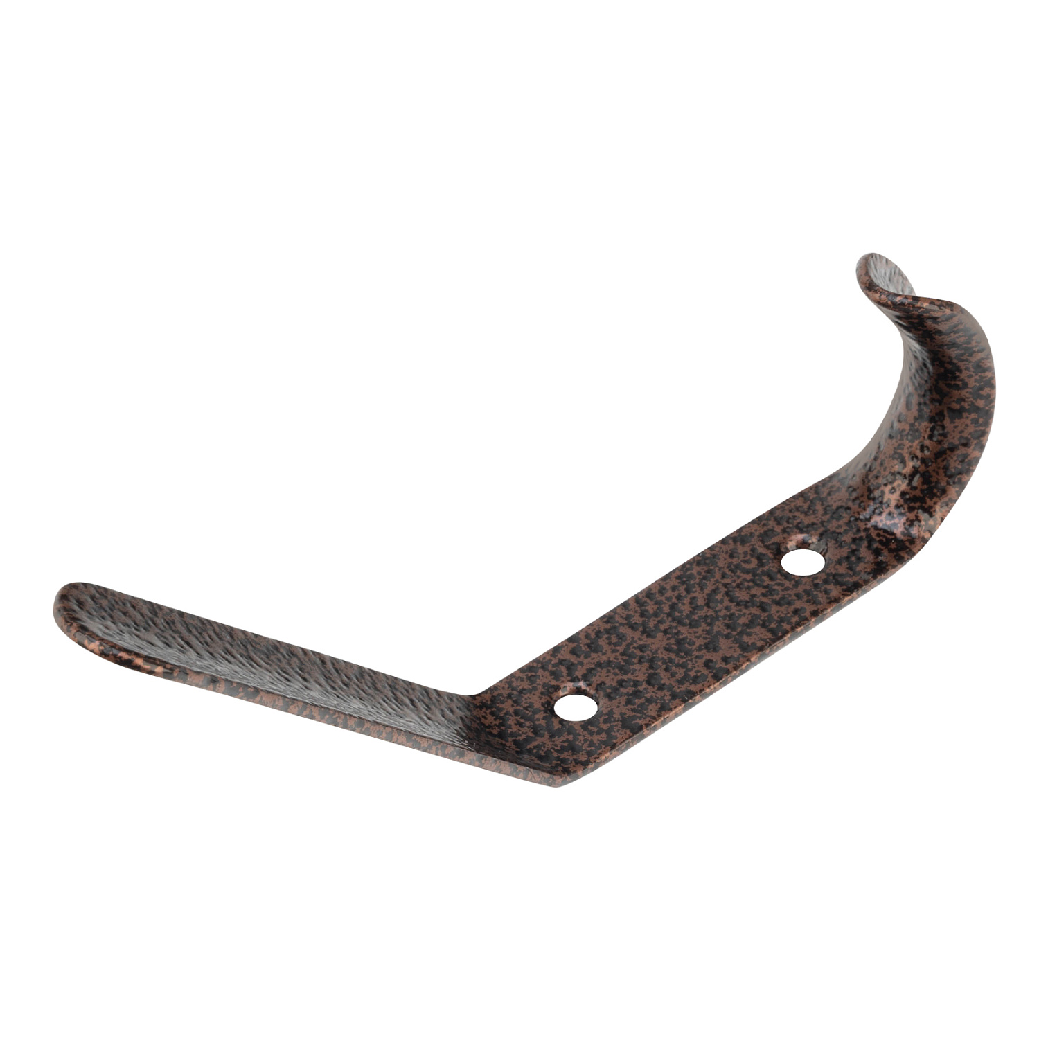 cb2129c67734e289390f935d591d63c6d49f7e88_91597_002