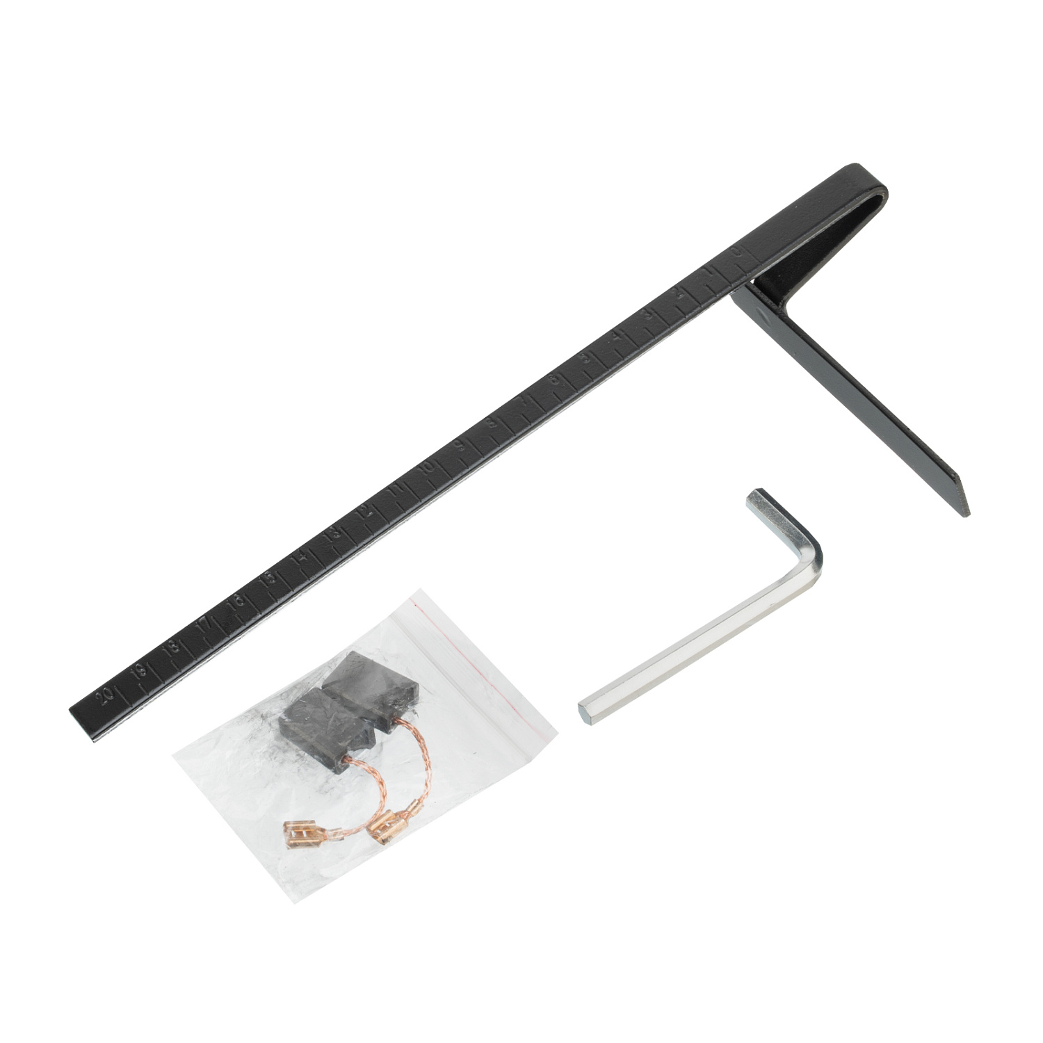 f2053c38c7dc2409b6b73b2379a437a30e47eff4_27304_9