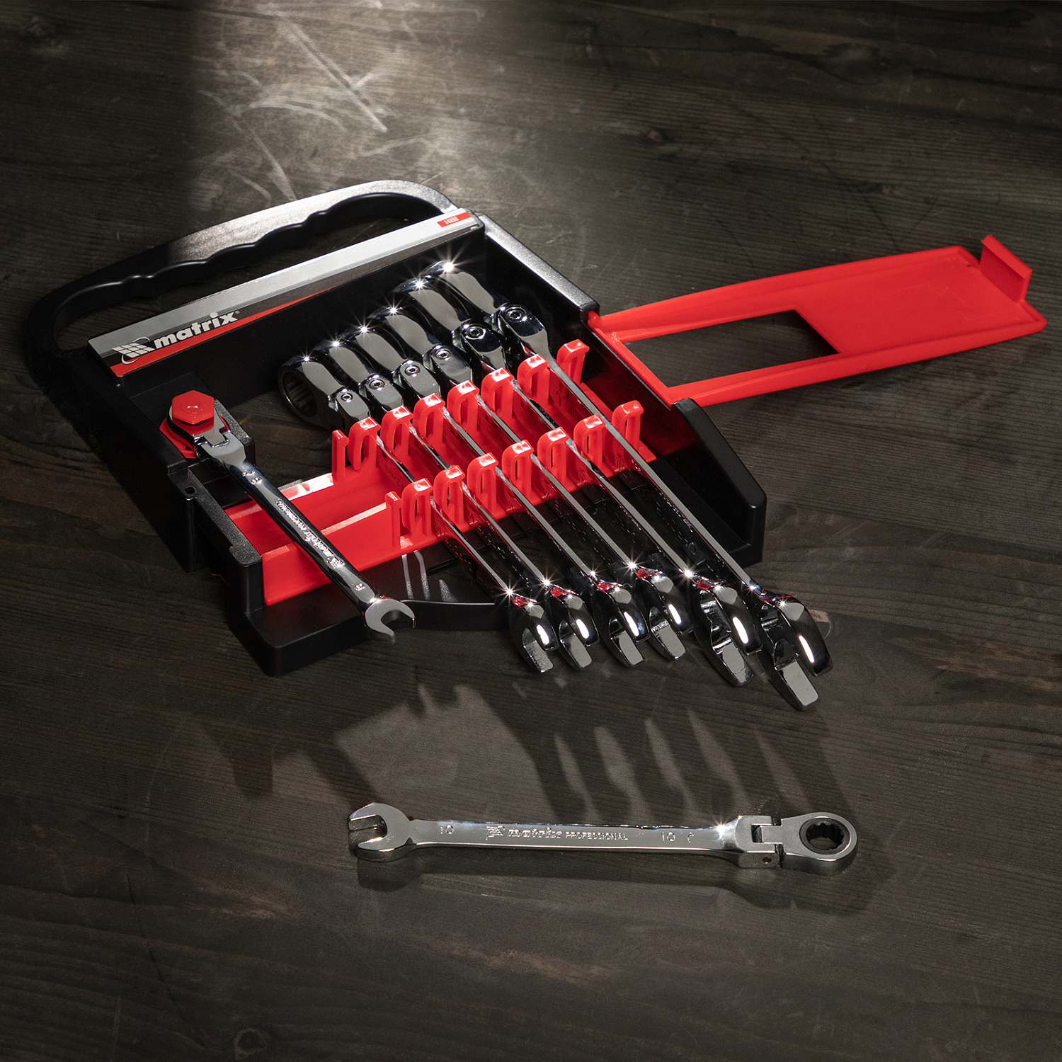 466c4571877833615127ad3da9e744288e9569da_14898_r01