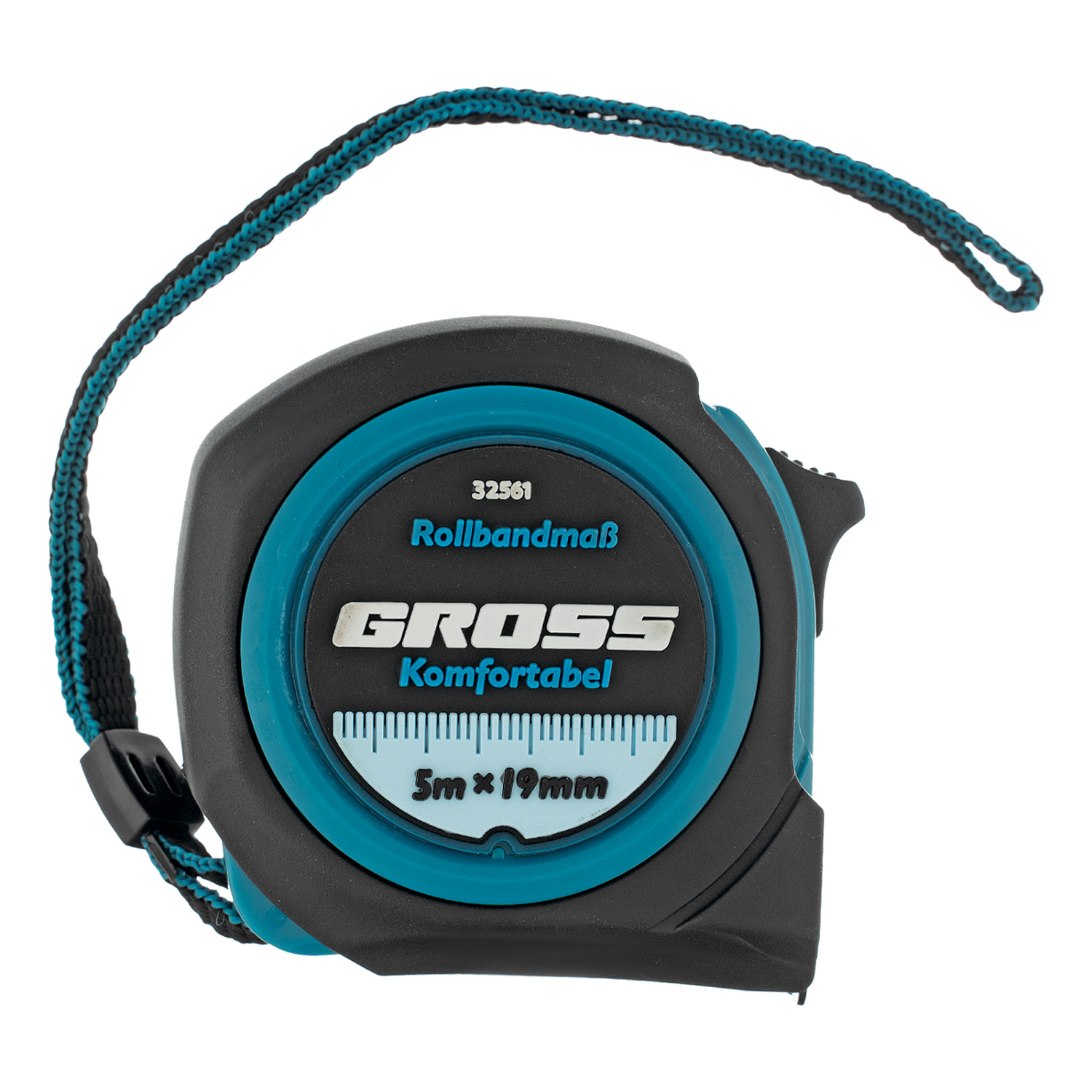 26dc1df8374b1e89e6bc66da81225adb726e106f_32561_003