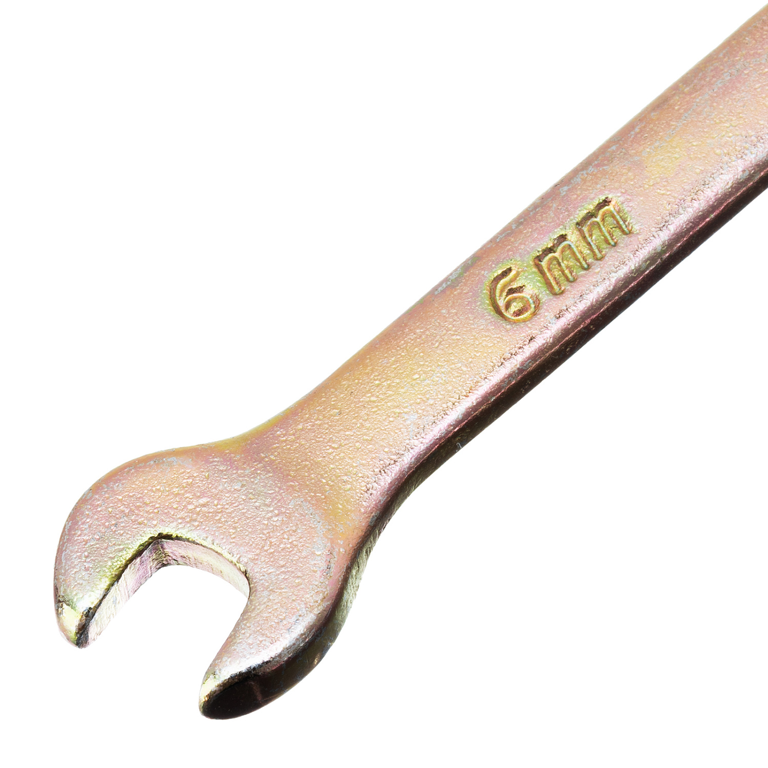 d10ad95a0599fb70d214d0d7da5d0b86a46ac0da_14972_002