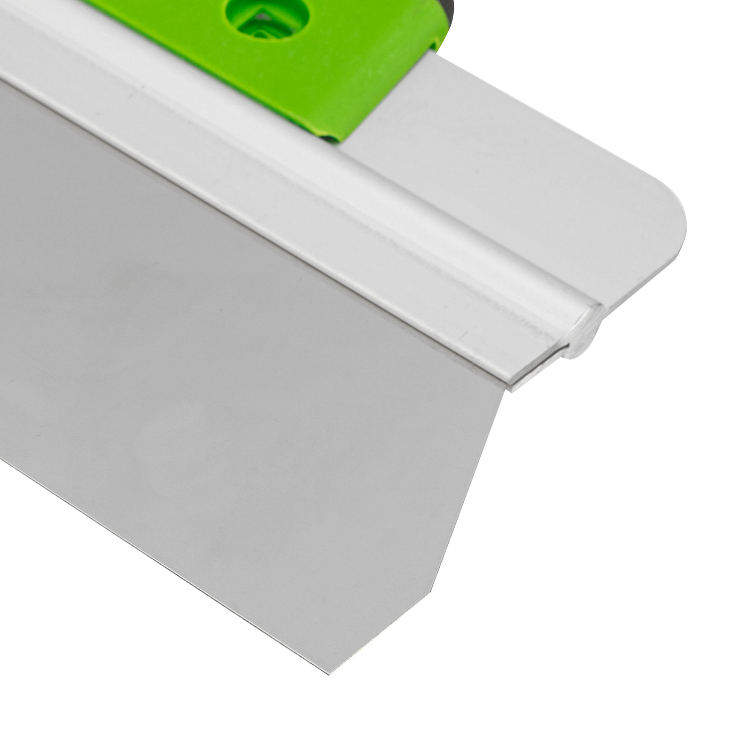 dbd4bf04e341eb31c6abf20761f1bf1a3d4aa40b_85592_002