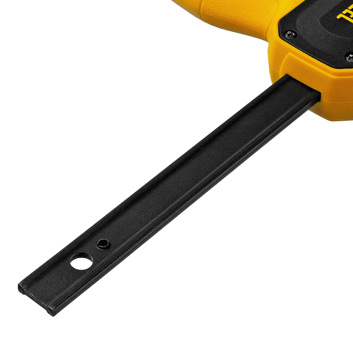 d19b09fa90f7a439b1ded449011df62da9a8308a_20505_002