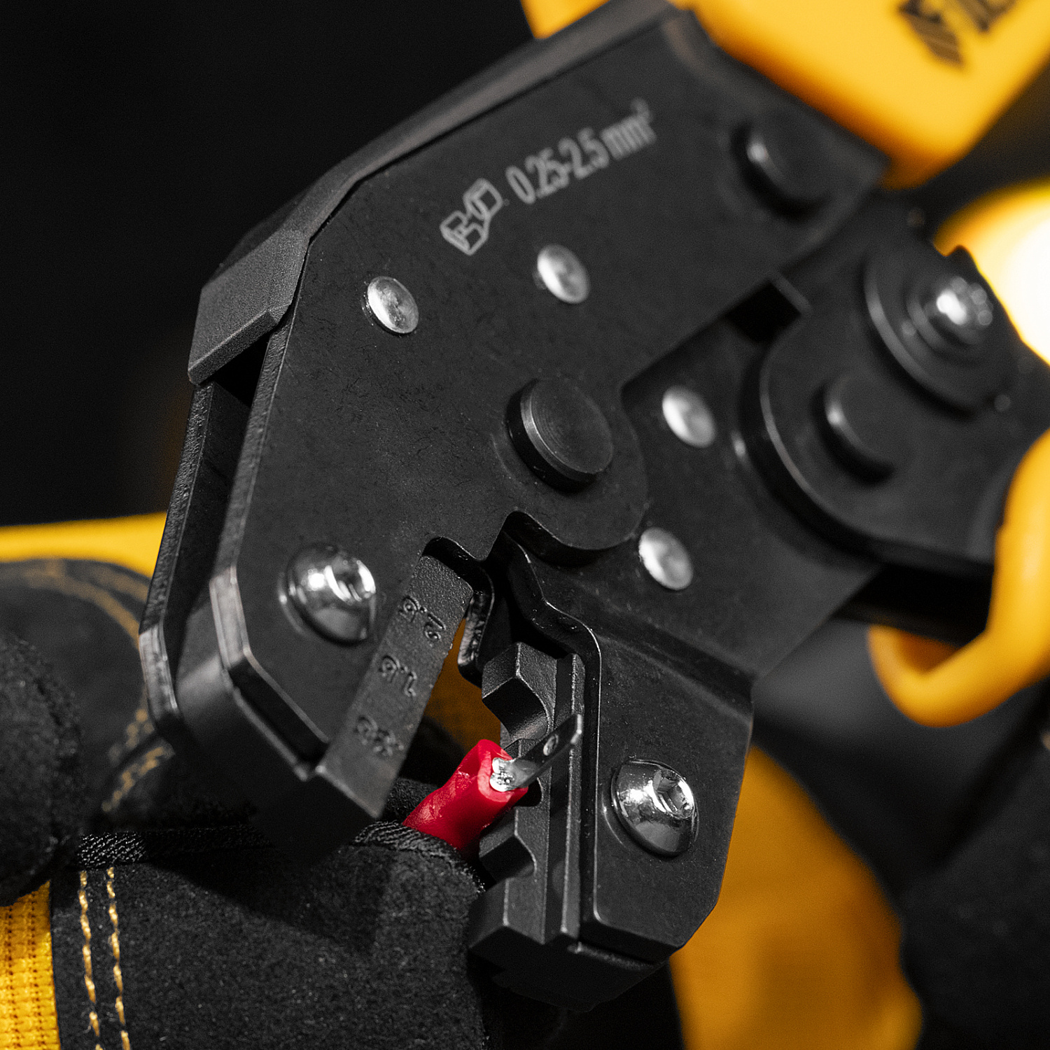 261f217aea05c789147aecd38c676d31b0b33443_17745_r03