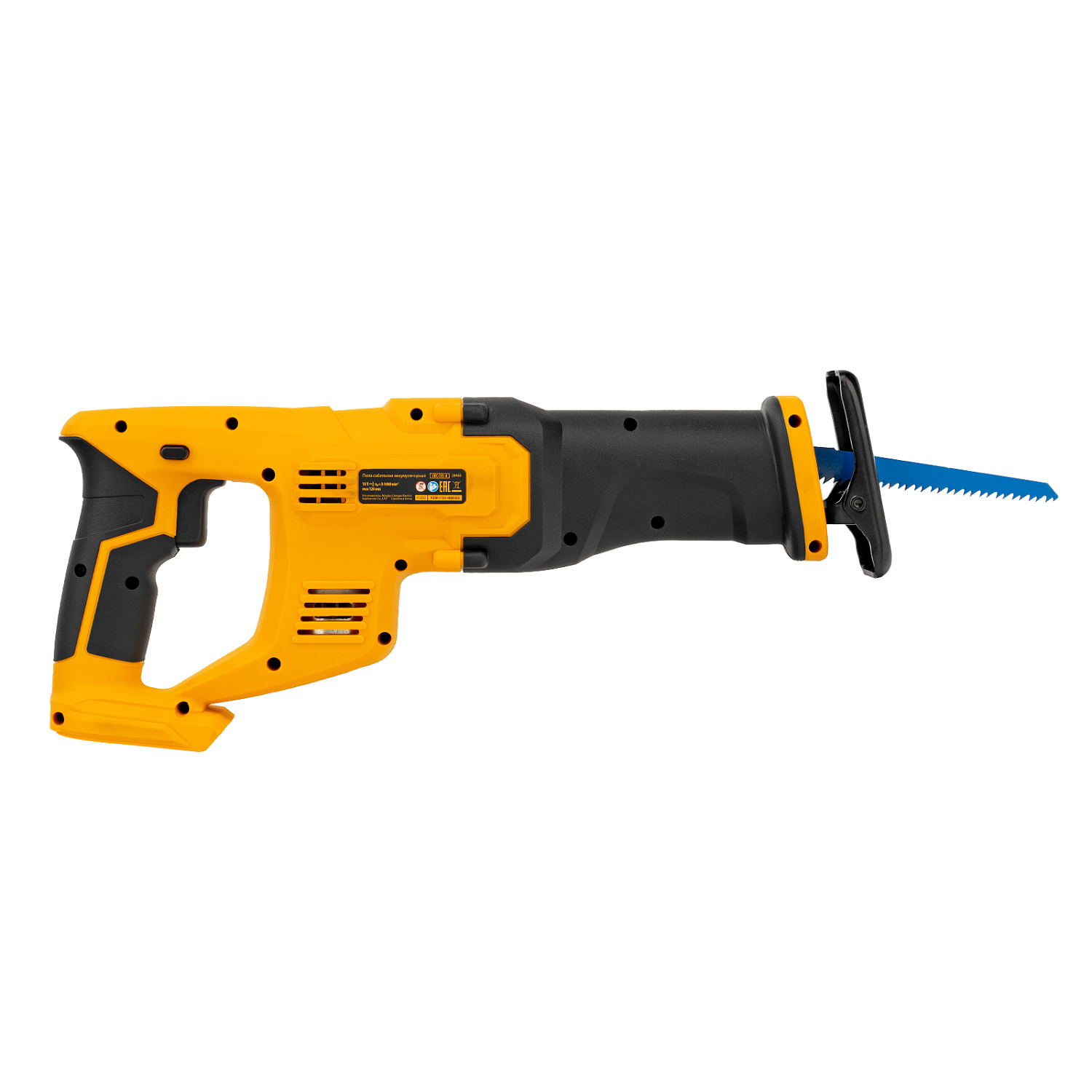 250821259c6b84bc02ef1ba168f5b08620d3cf8b_28466_10