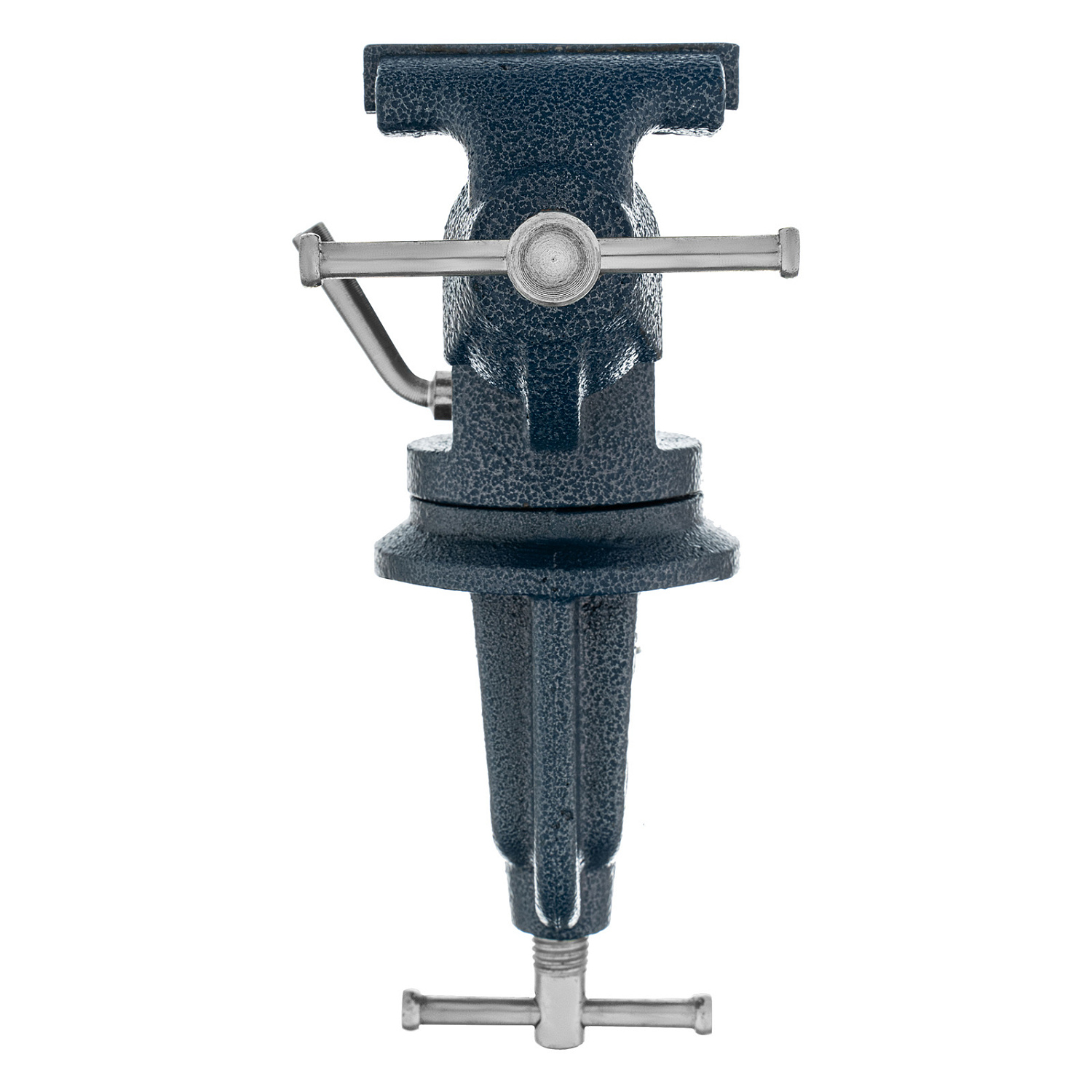 9354416163551e02e30e78e1d41a5db3a805c83e_18672_r11