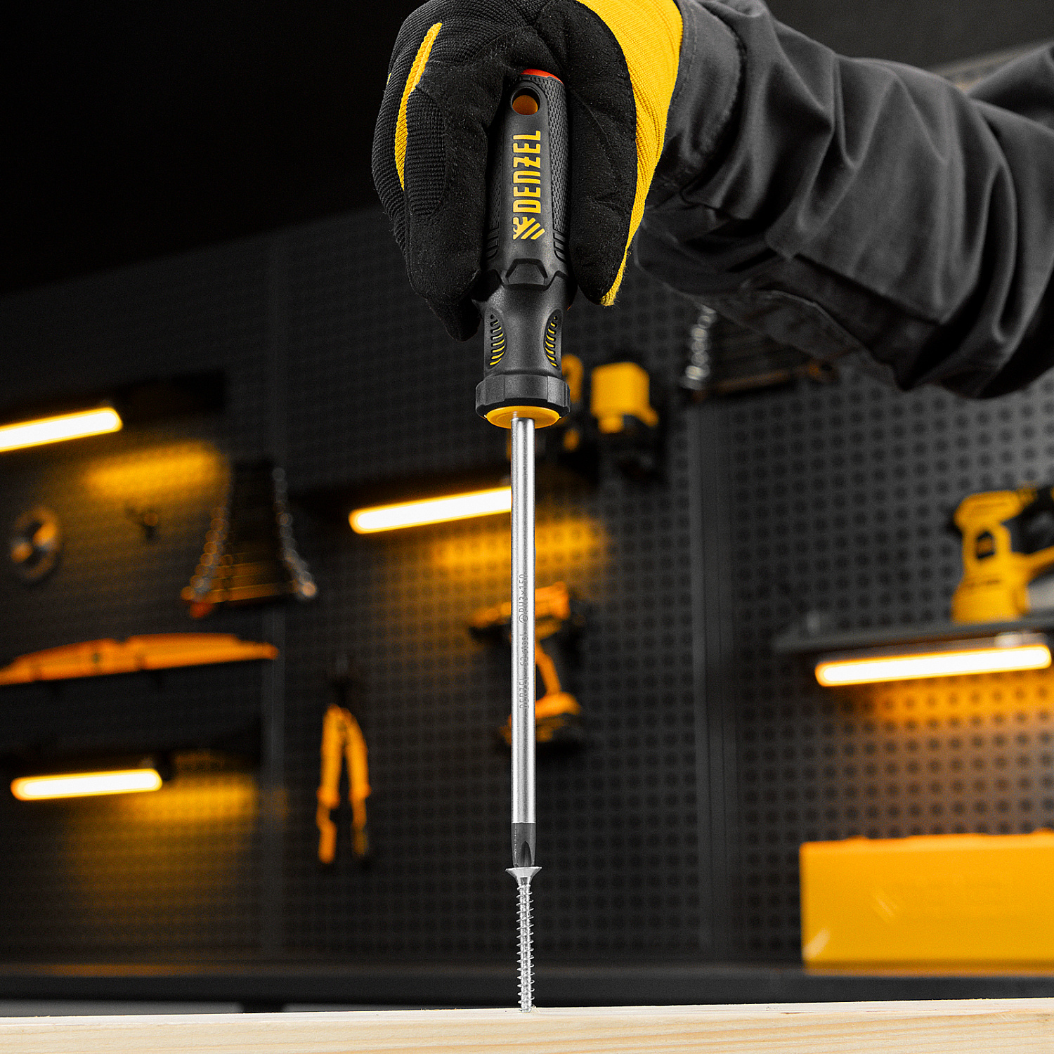 ffa29ba888b77cc4afe7a8d9c81280627f3a2ef0_121847_r04