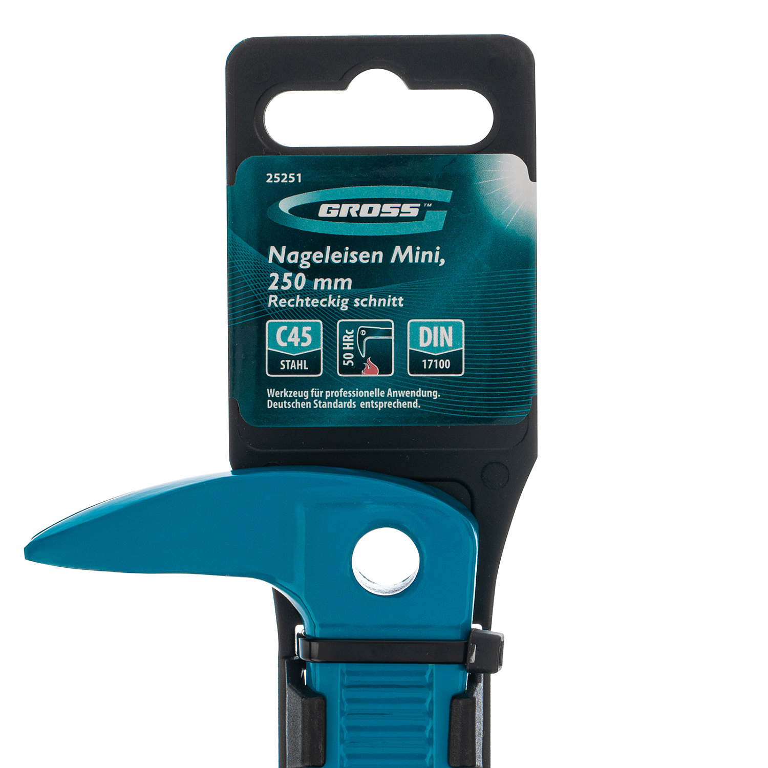 346222cf53363a6a180df77f24212135acf322e1_25251_7