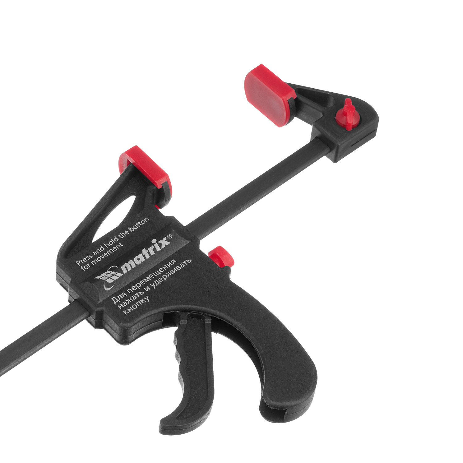 75fb4d89d6dd1caa78fb936b74a5cba70e0ad1f4_20562_4