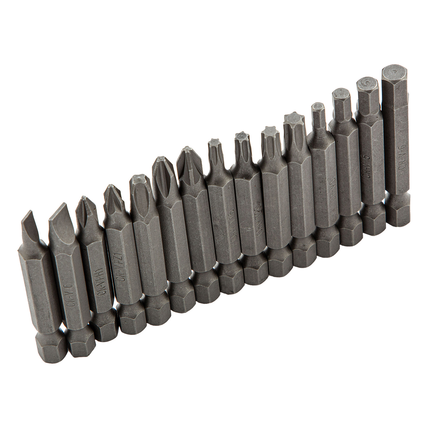 61e5ef4dd7480124649150b71757584b6a24ea71_11327_002