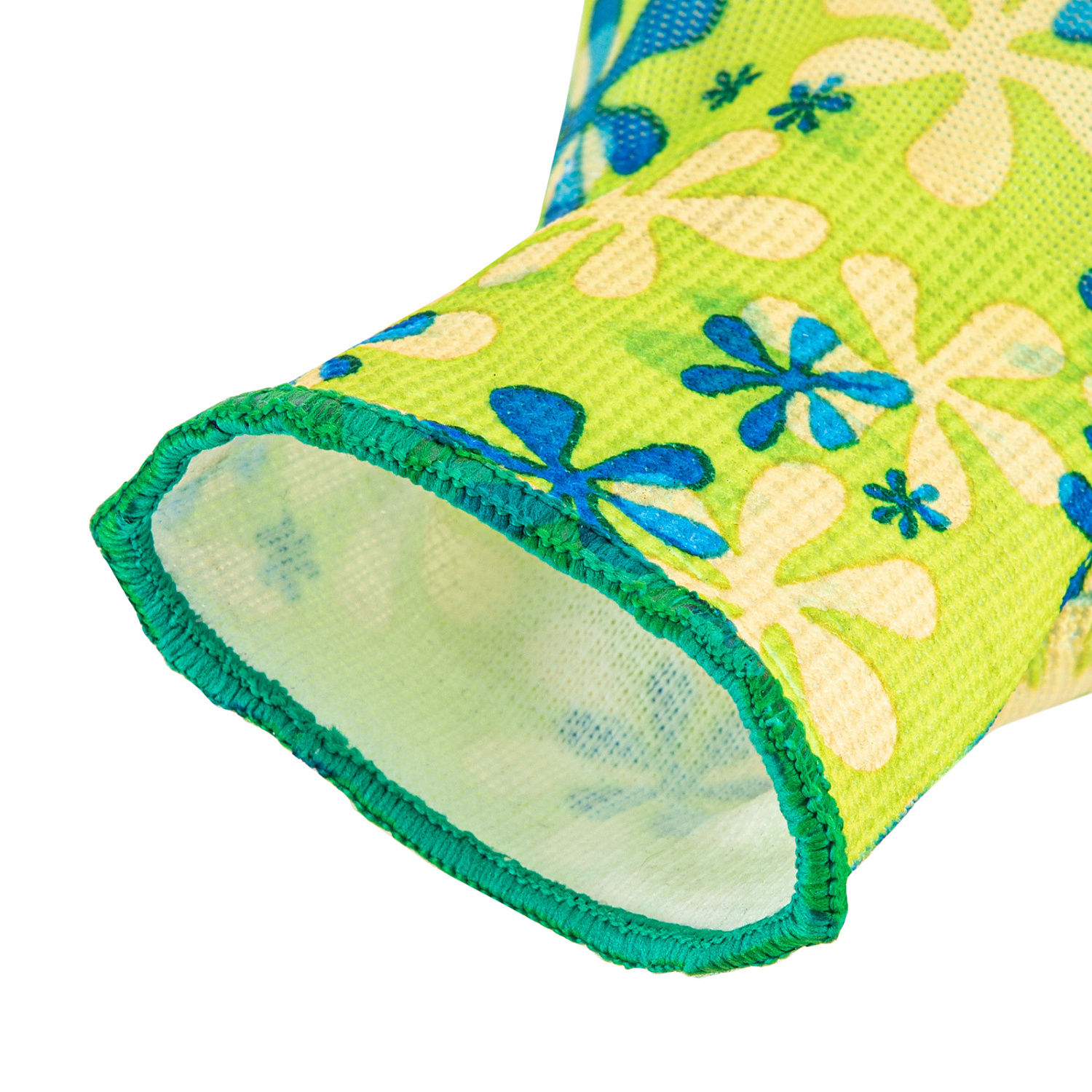 b0f12da28b3ded596029457719f3731c160e9ce8_67743_002