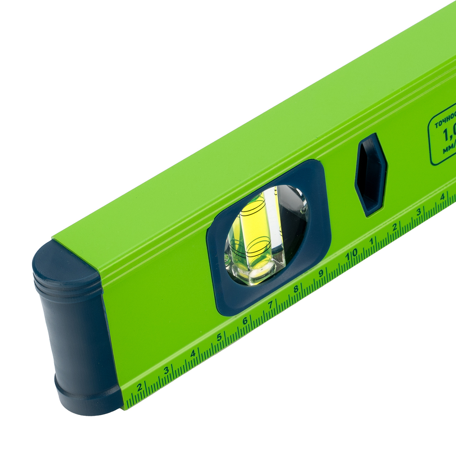 4f7545e178a16e3de7594d816bb14bf07432d7b0_34100_004