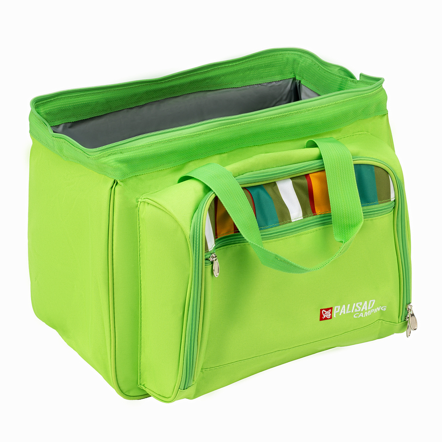 701fcf6f932a54adf82ee9bcae55cbd305a64a6a_69602_001