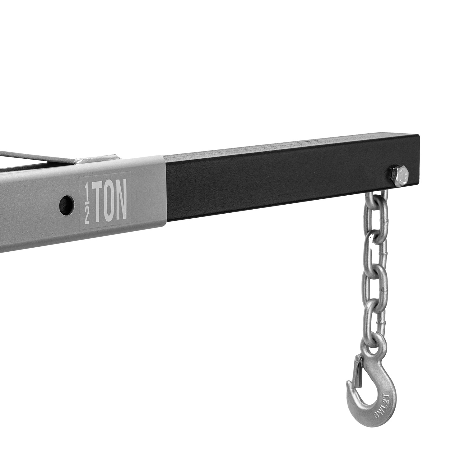 65721d0c9d04bb83d77bc6ee267f046c8748c40b_567325_019