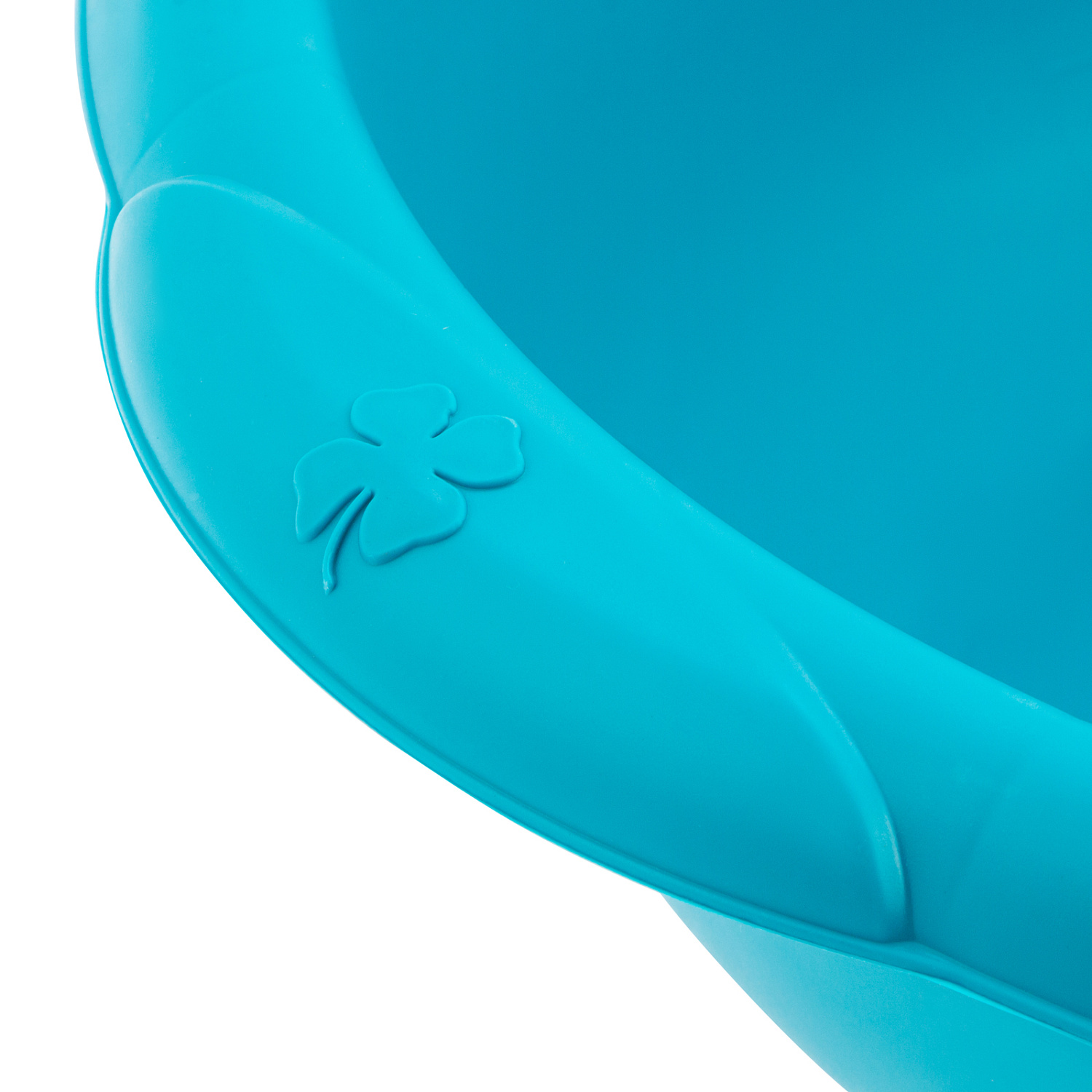 ebe6cae9c01a61bd757314155c453f44bf0e384b_929865_1