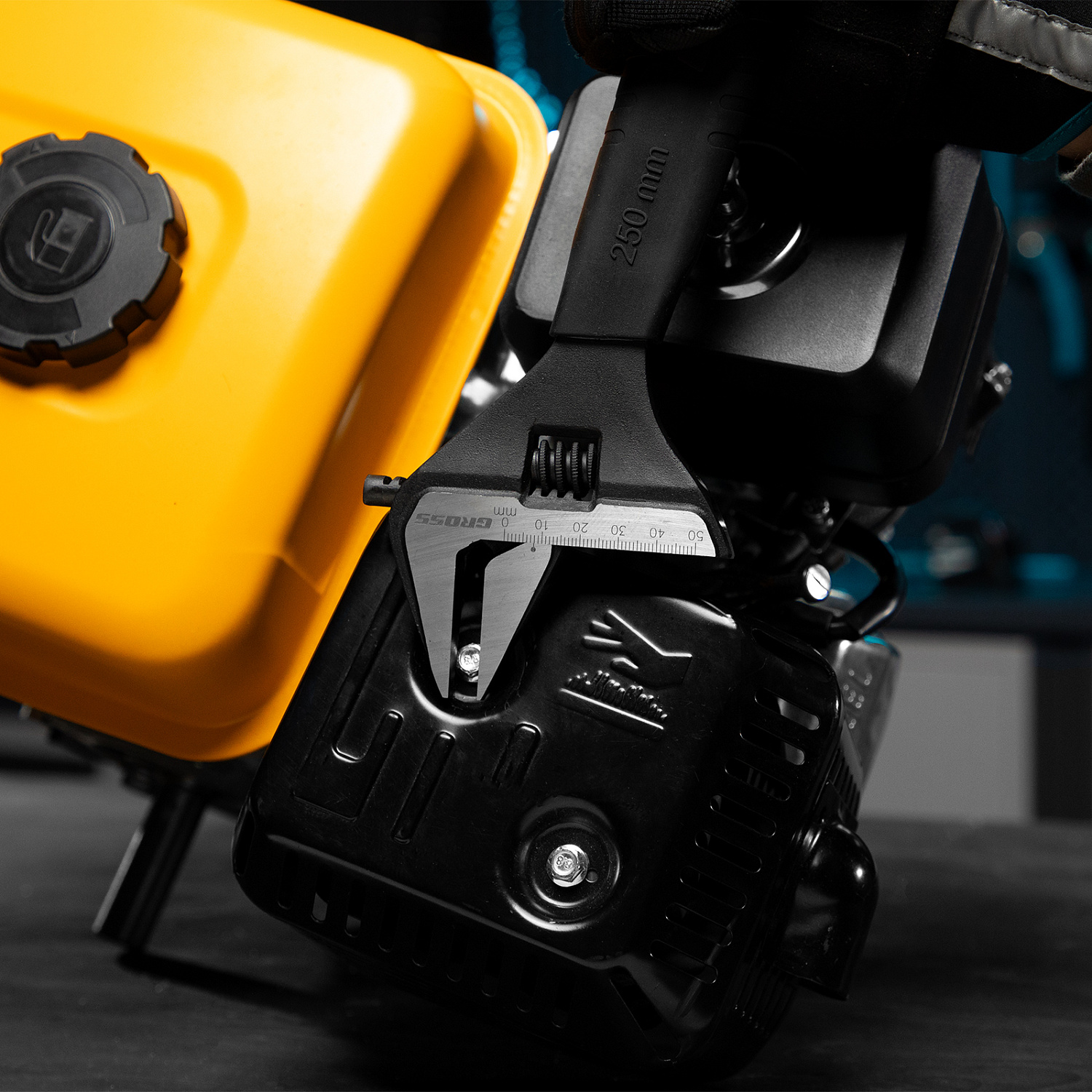 0cf62254d5034ef17bf11416e74f61fbe72fdcc9_15569_r03