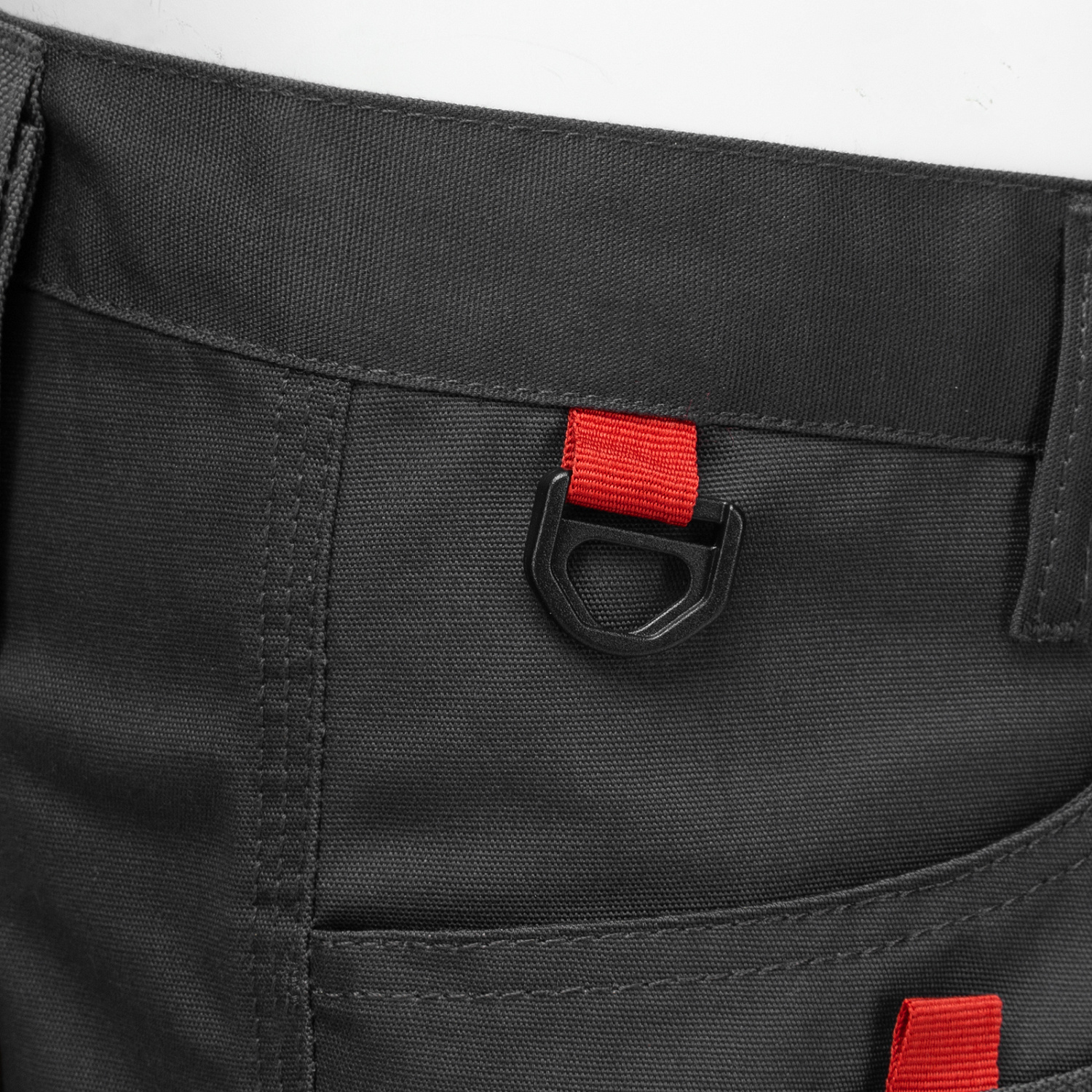 ca81f252be8754bd8a74c9eda6d28678a6b311d2_90386_003 ca81f252be8754bd8a74c9eda6d28678a6b311d2_90386_003