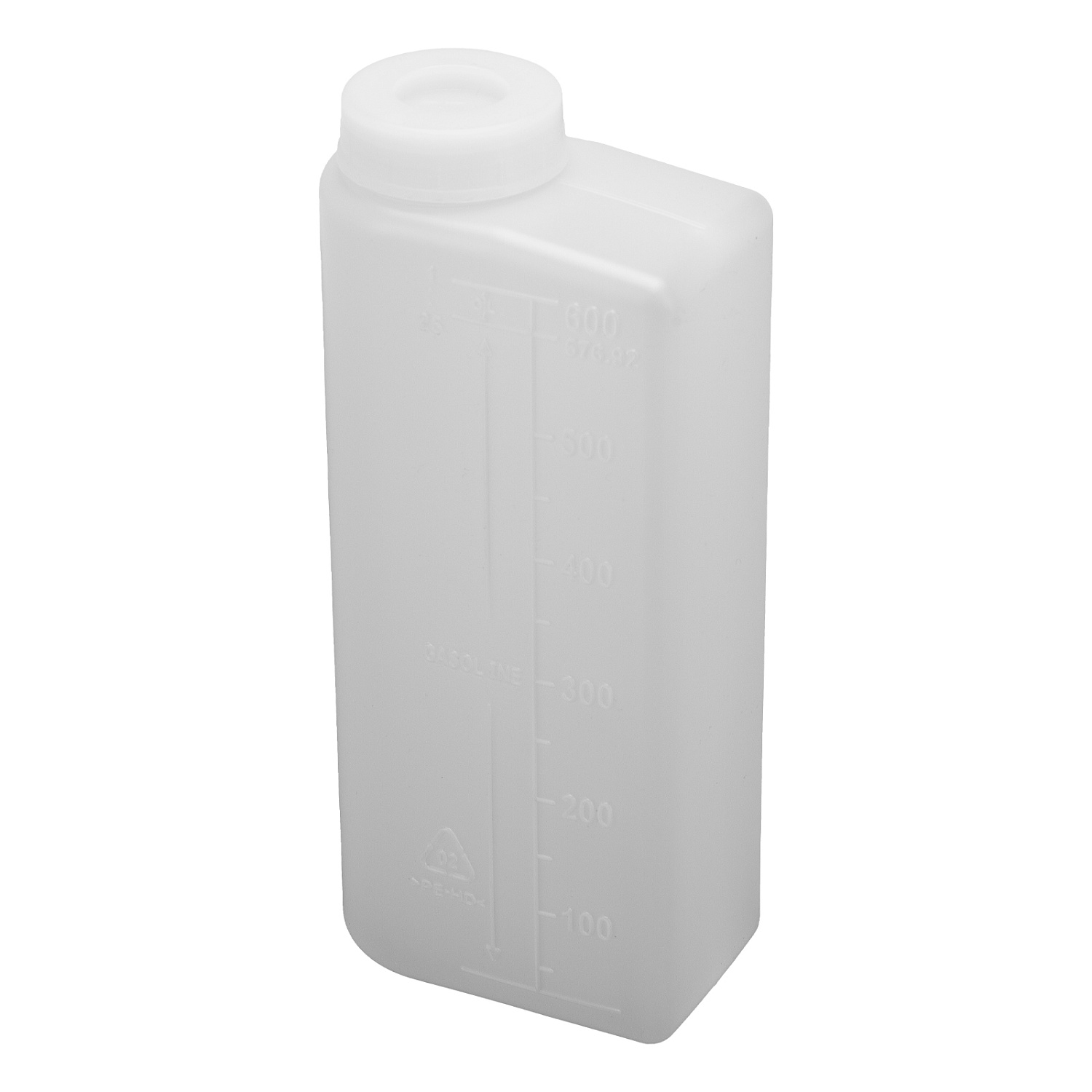 244e9f6920da8a2d1eaca545430a02add98ca756_962255_014